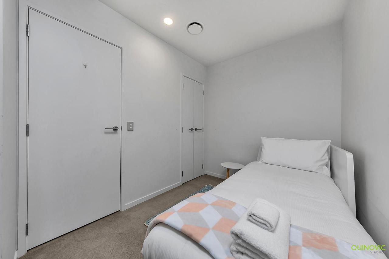 Qv Comfortable Downtown - 1136 *