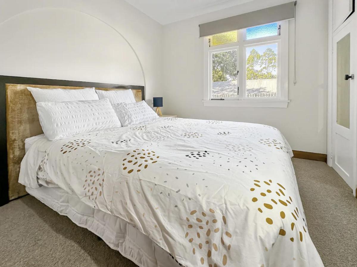Apartment Tui Escape - 4 Bedroom Downstairs Birkenhead Auckland