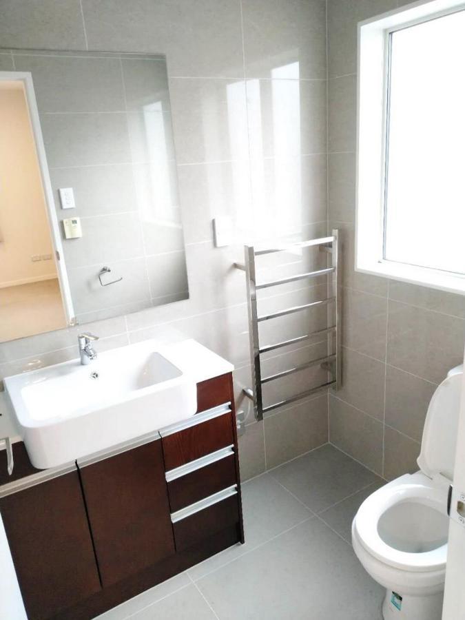Holiday home Large 6br House South