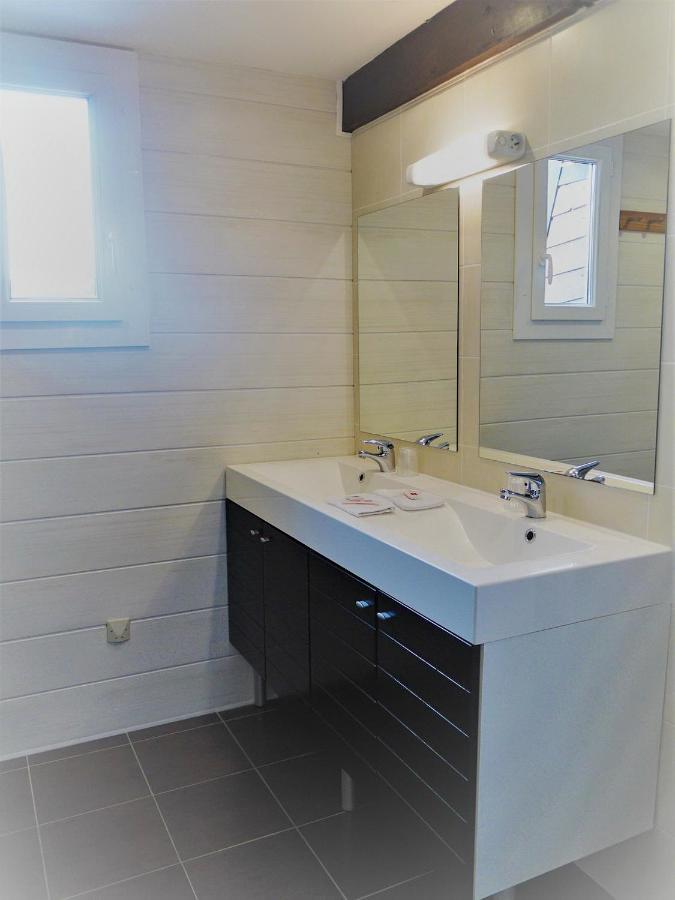 Large 6br House South * Auckland