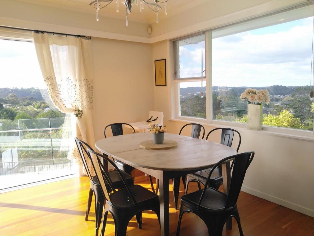 Holiday home Large 6br House South *