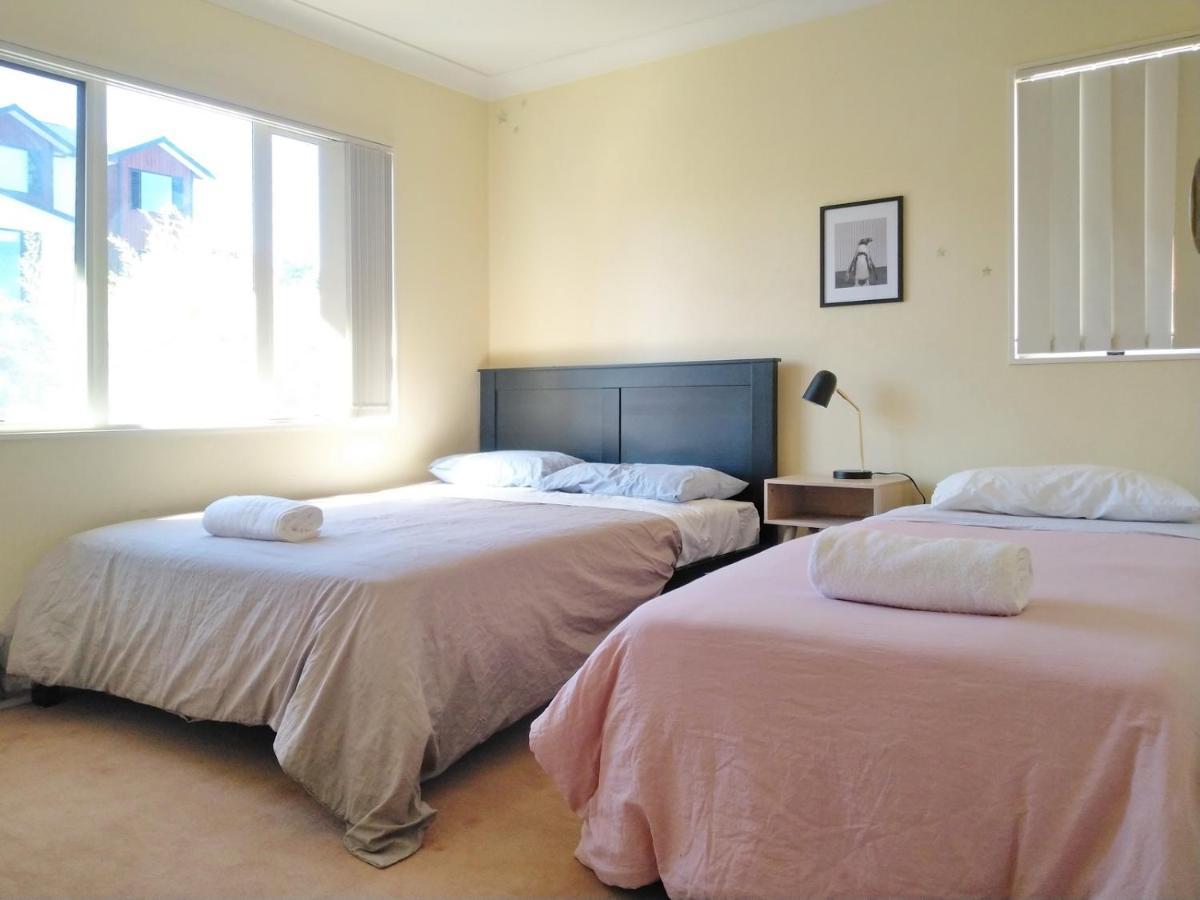 Large 6br House South * Auckland