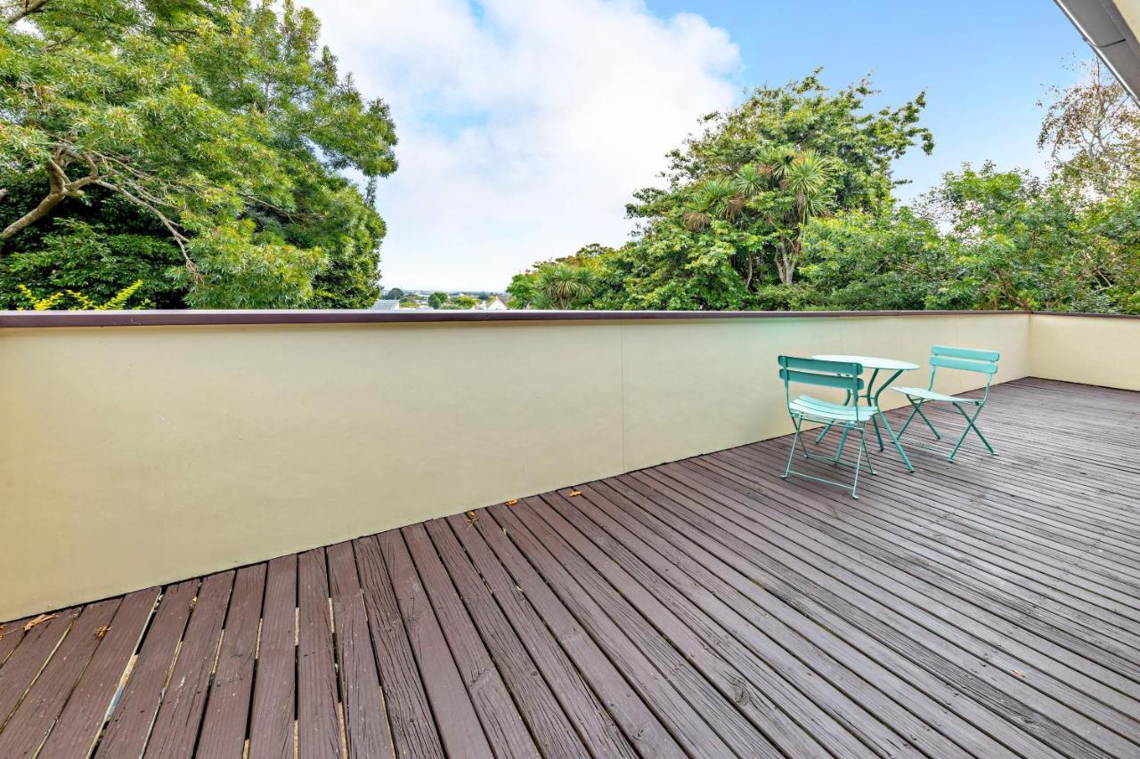 Large 6br House South Holiday home *