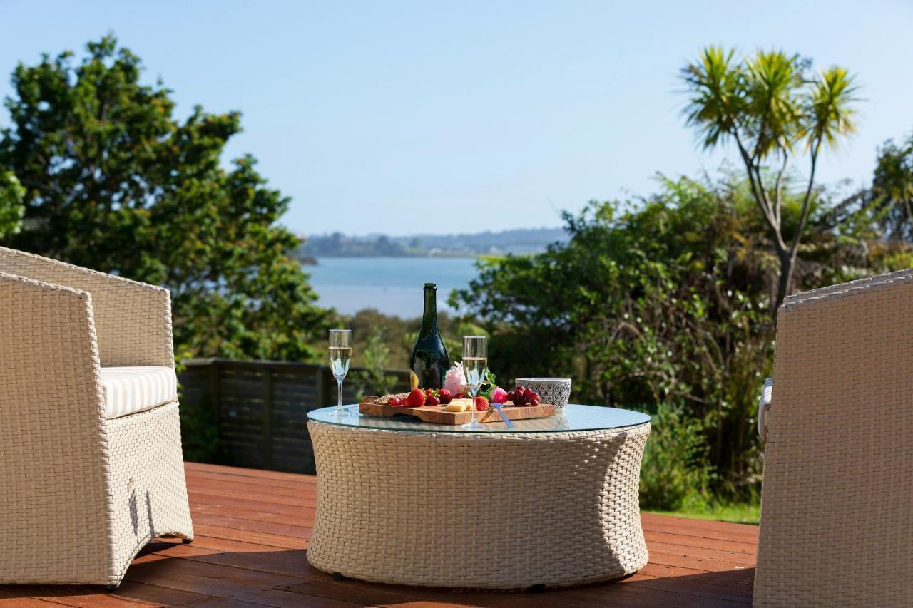 The Waterfront 361-with Sea View, Skysport And Air Conditioner In Each Bedroom Holiday home *