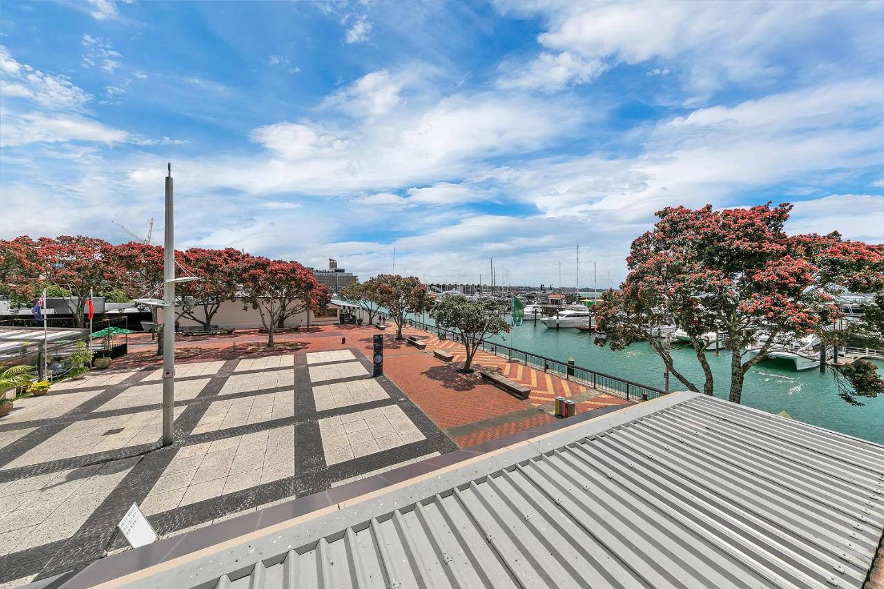 Apartment Boutique Viaduct Hideaway *