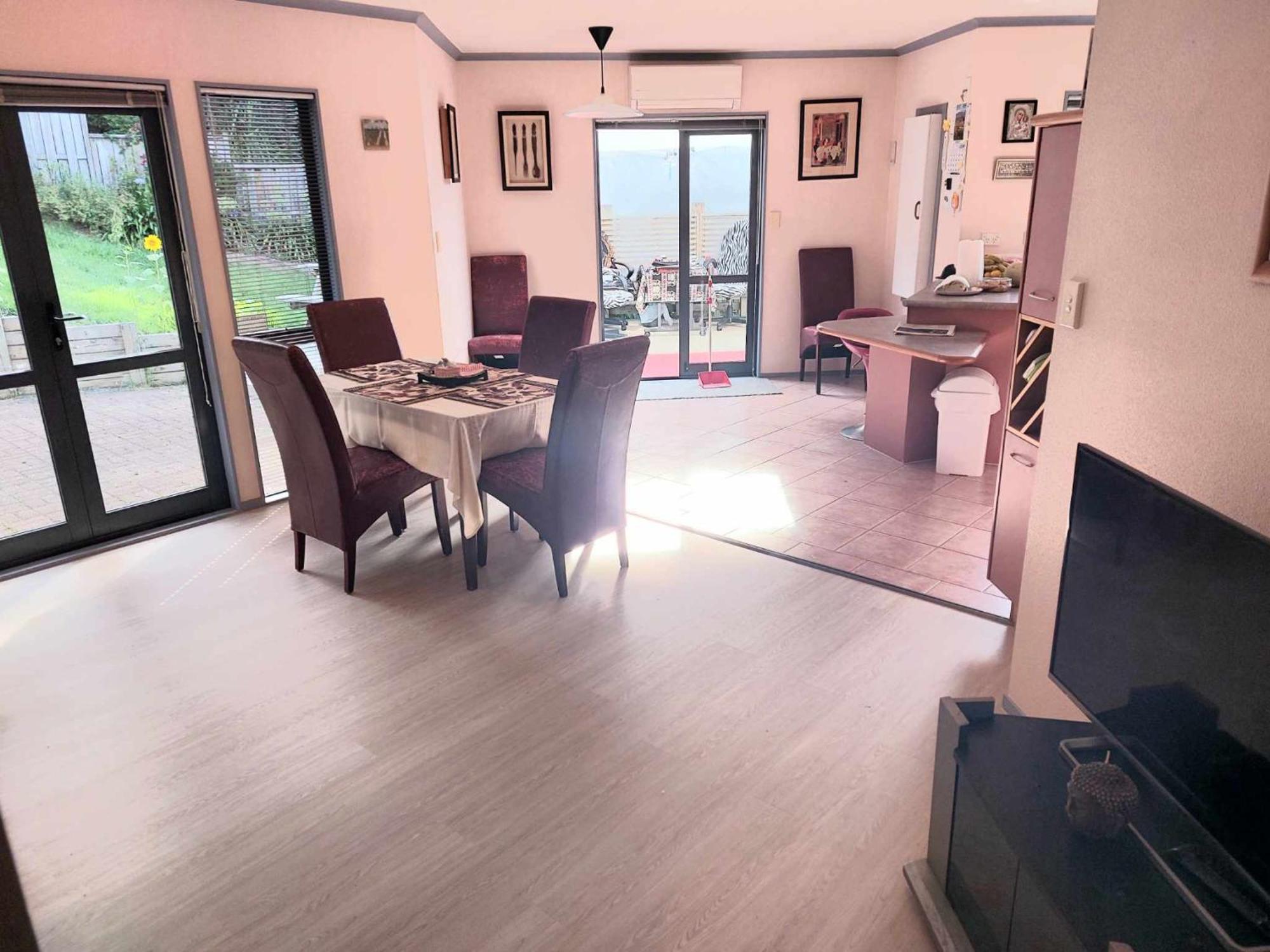 Dolce Casa