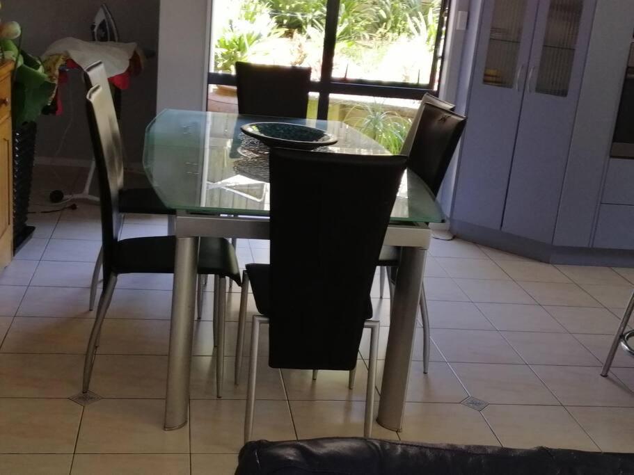 Homestay Double With Shared Bathroom