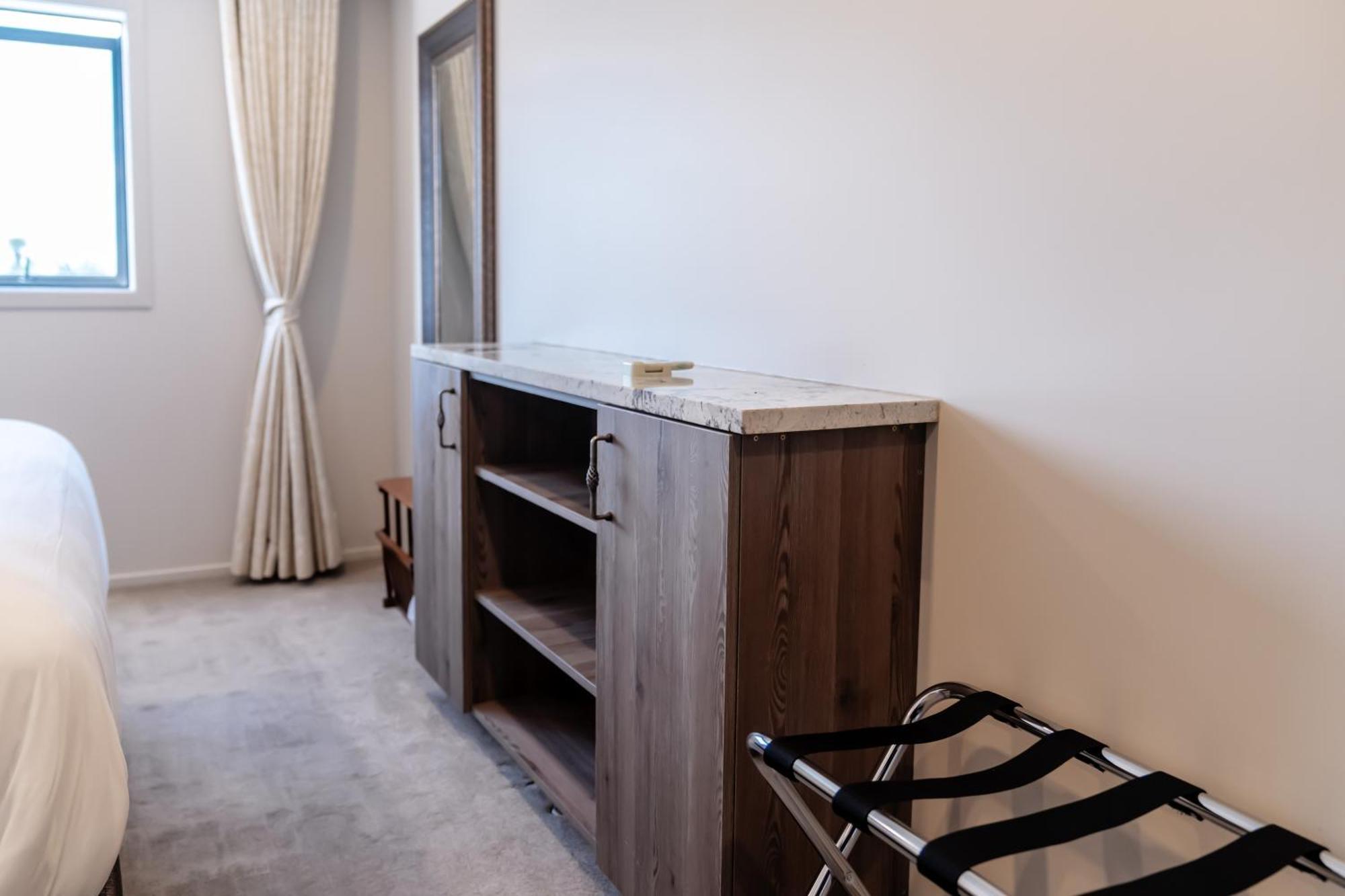 Apartment Luxury *