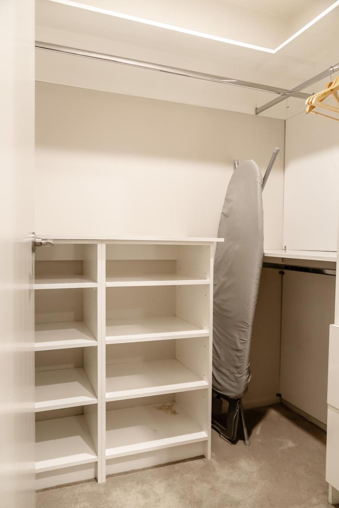 Luxury Apartment Auckland
