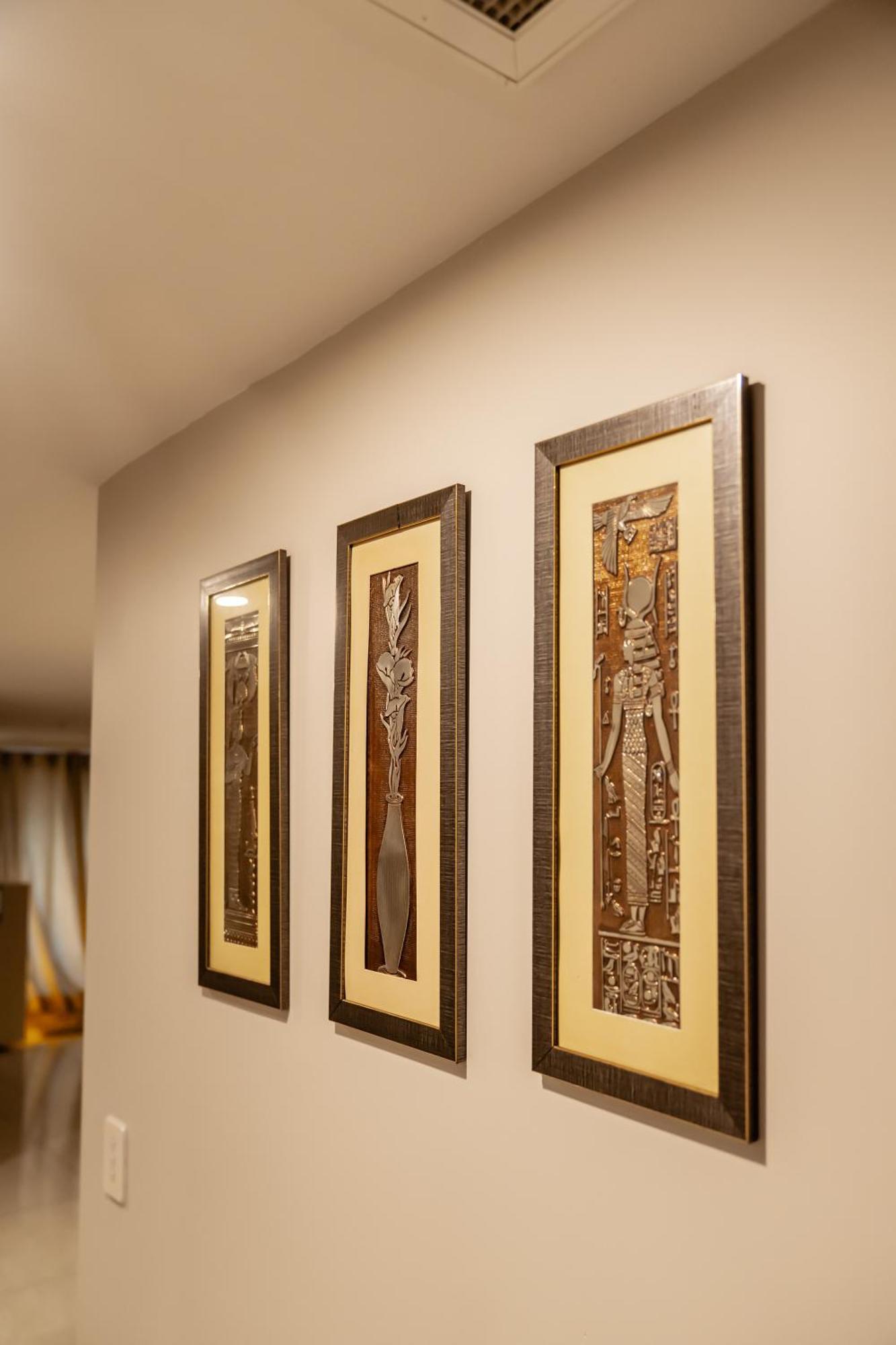 Apartment Luxury Auckland