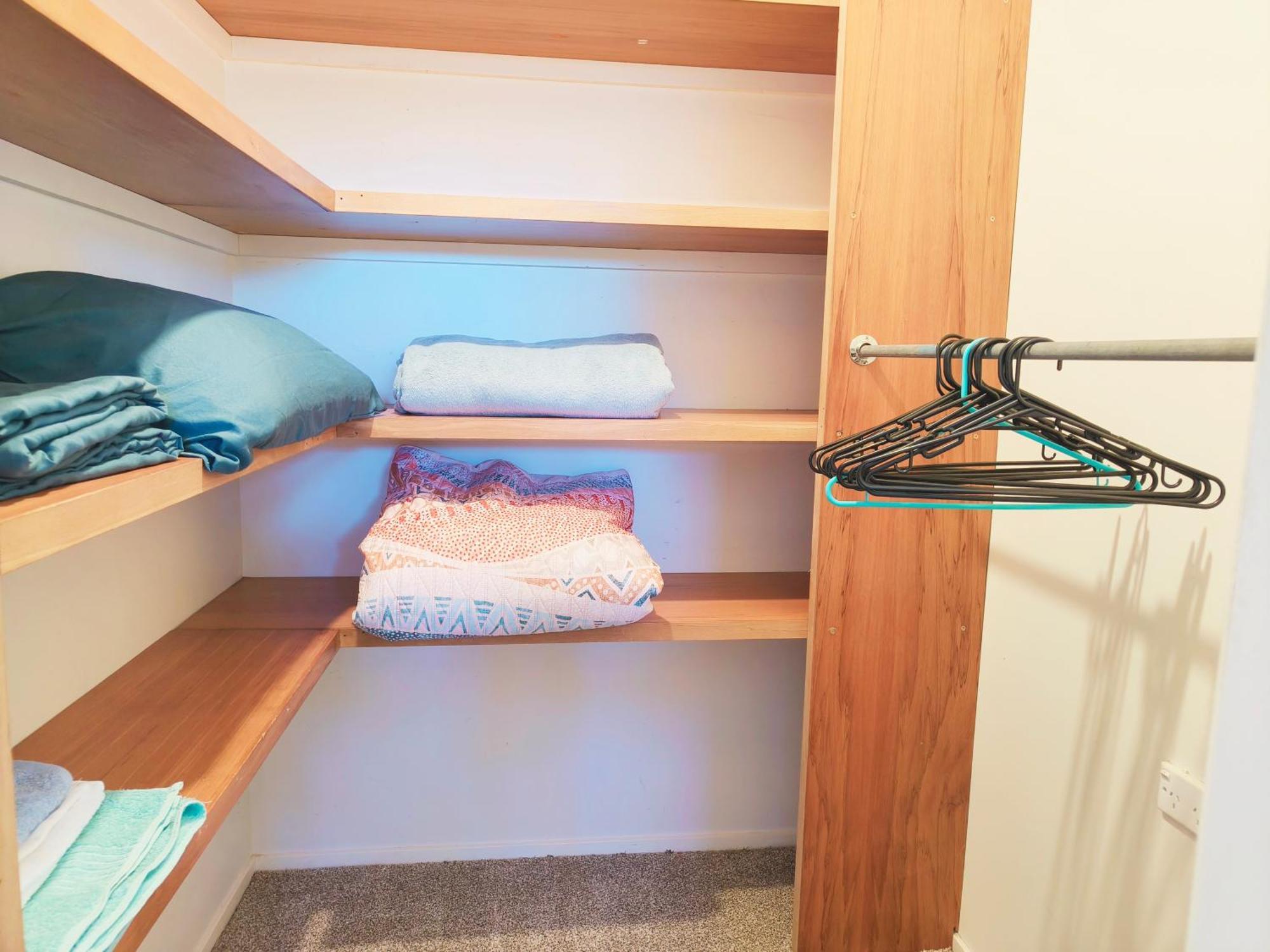 Homestay Sunny Cosy With Private Bathroom In North Shore 201