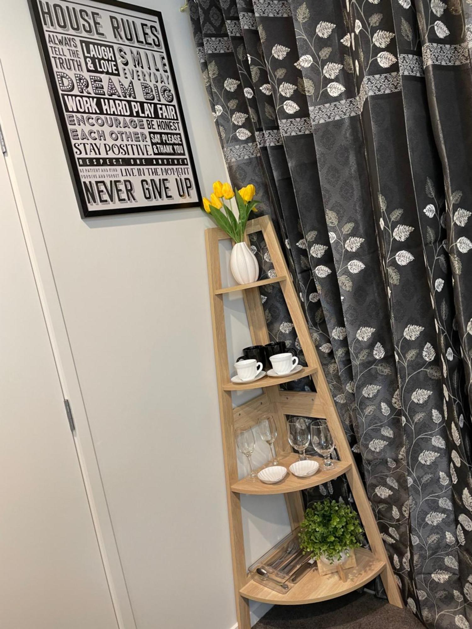 Holiday home Cbd, Parnell Ensuite+patio+secluded Garage Auckland
