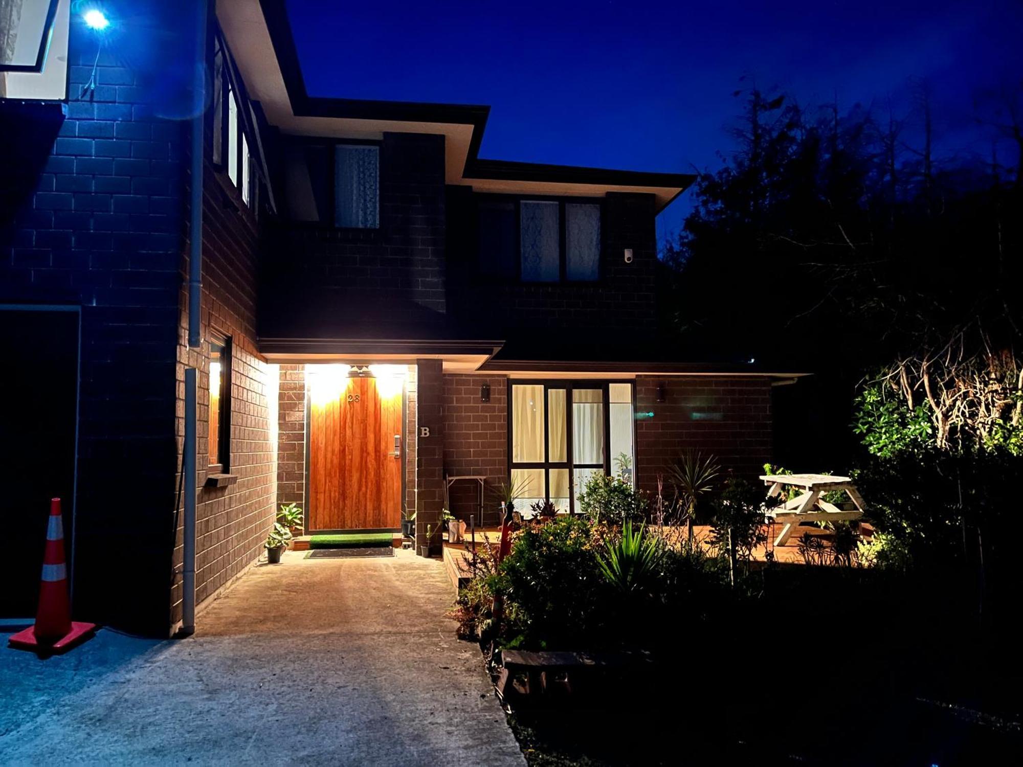 Private Cozy Near Henderson Akl-room 103