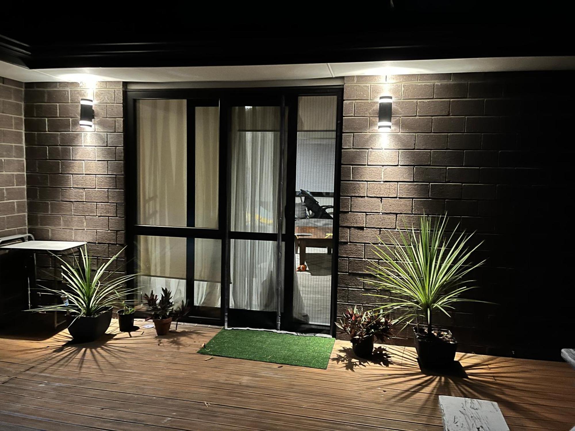 Homestay Private Cozy Near Henderson Akl-room 103 *