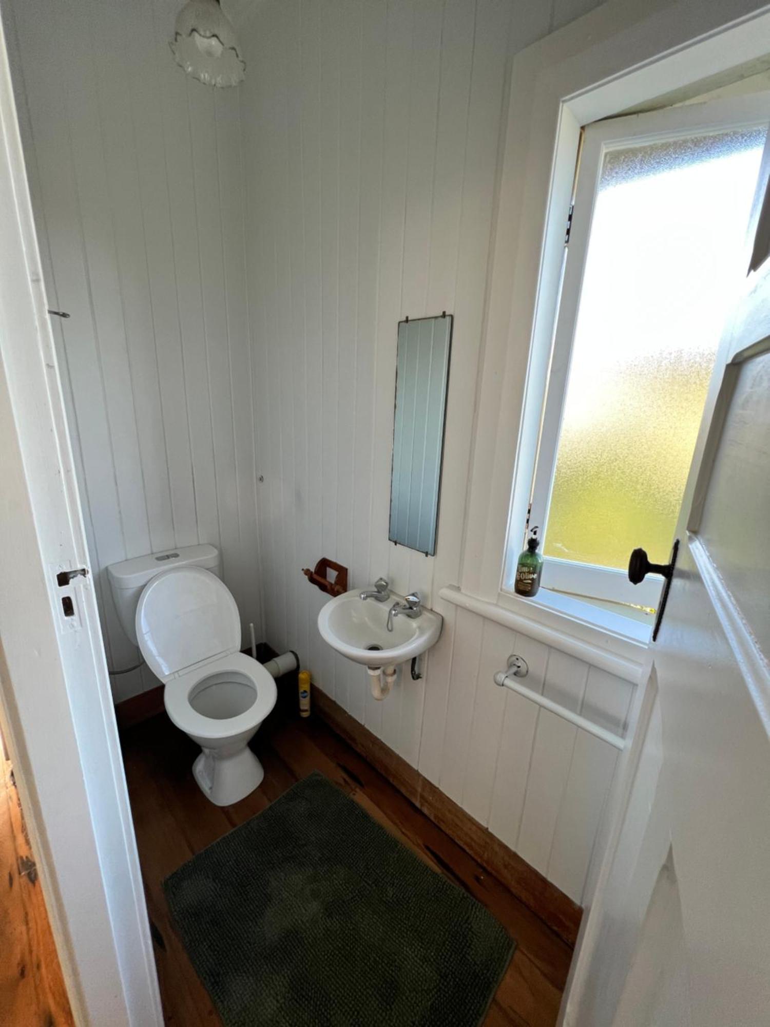Beautiful Amazing Homestay Auckland