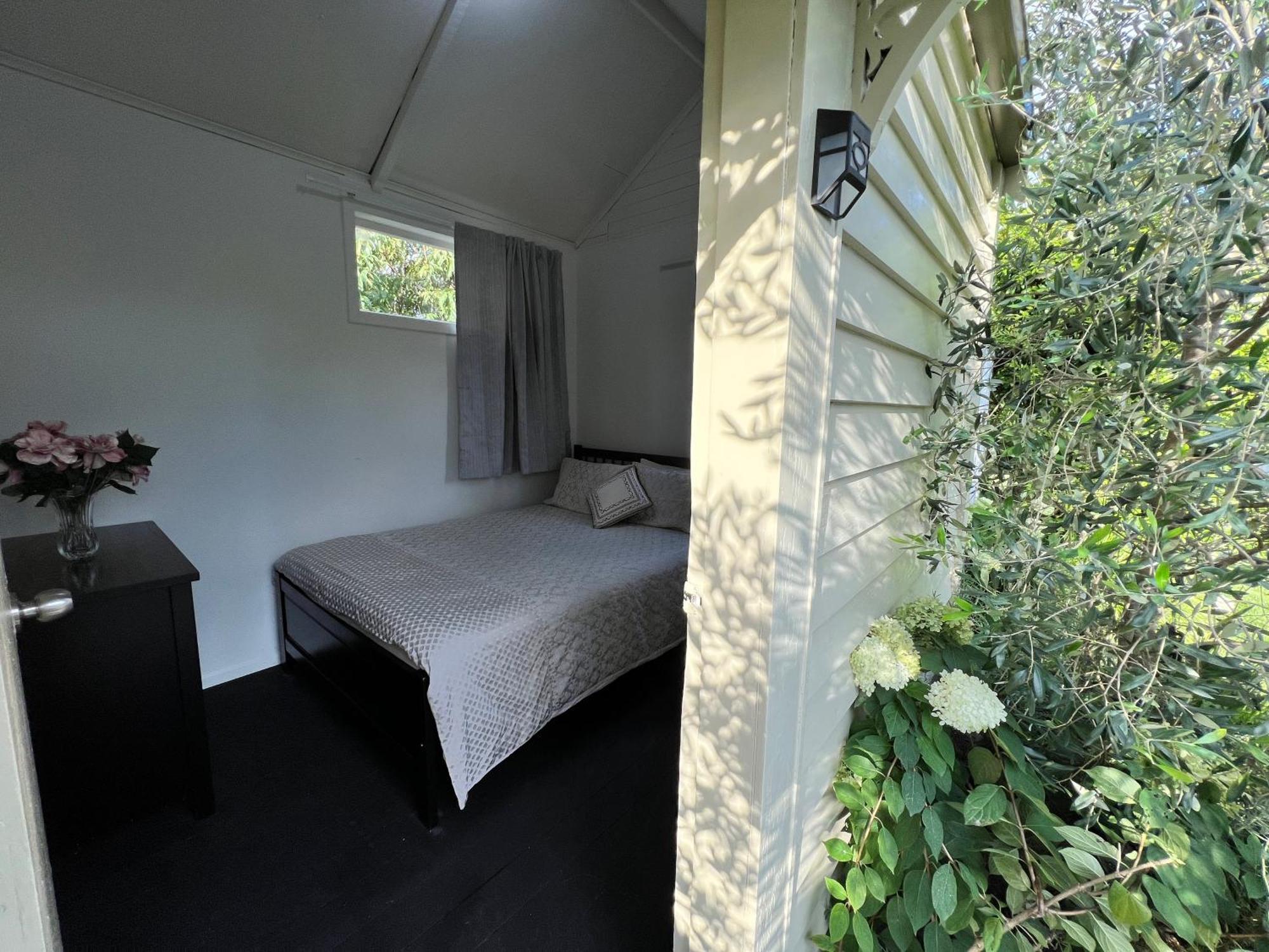 Beautiful Amazing Homestay *