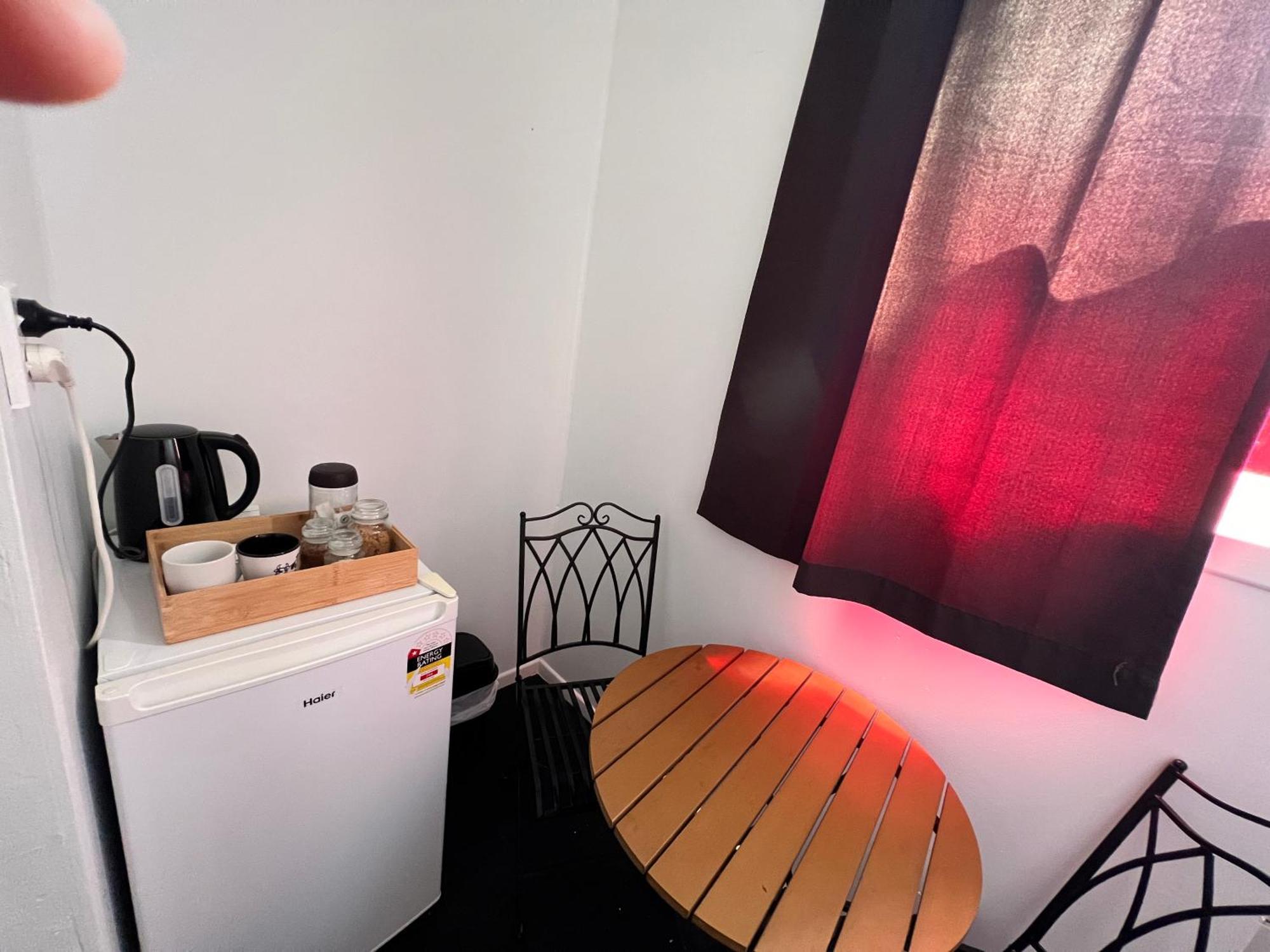 Beautiful Amazing Homestay Auckland