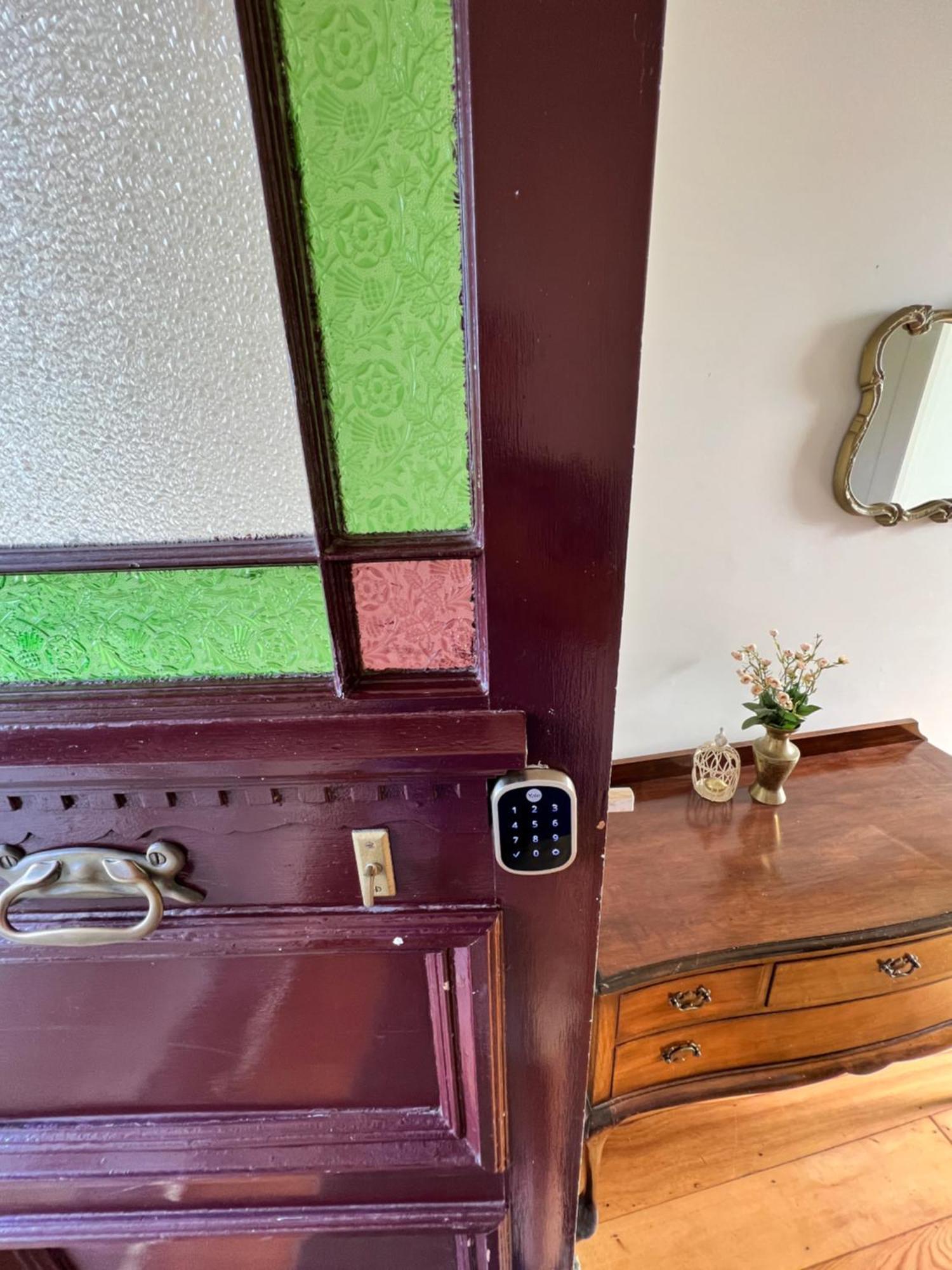 Beautiful Amazing Homestay Auckland