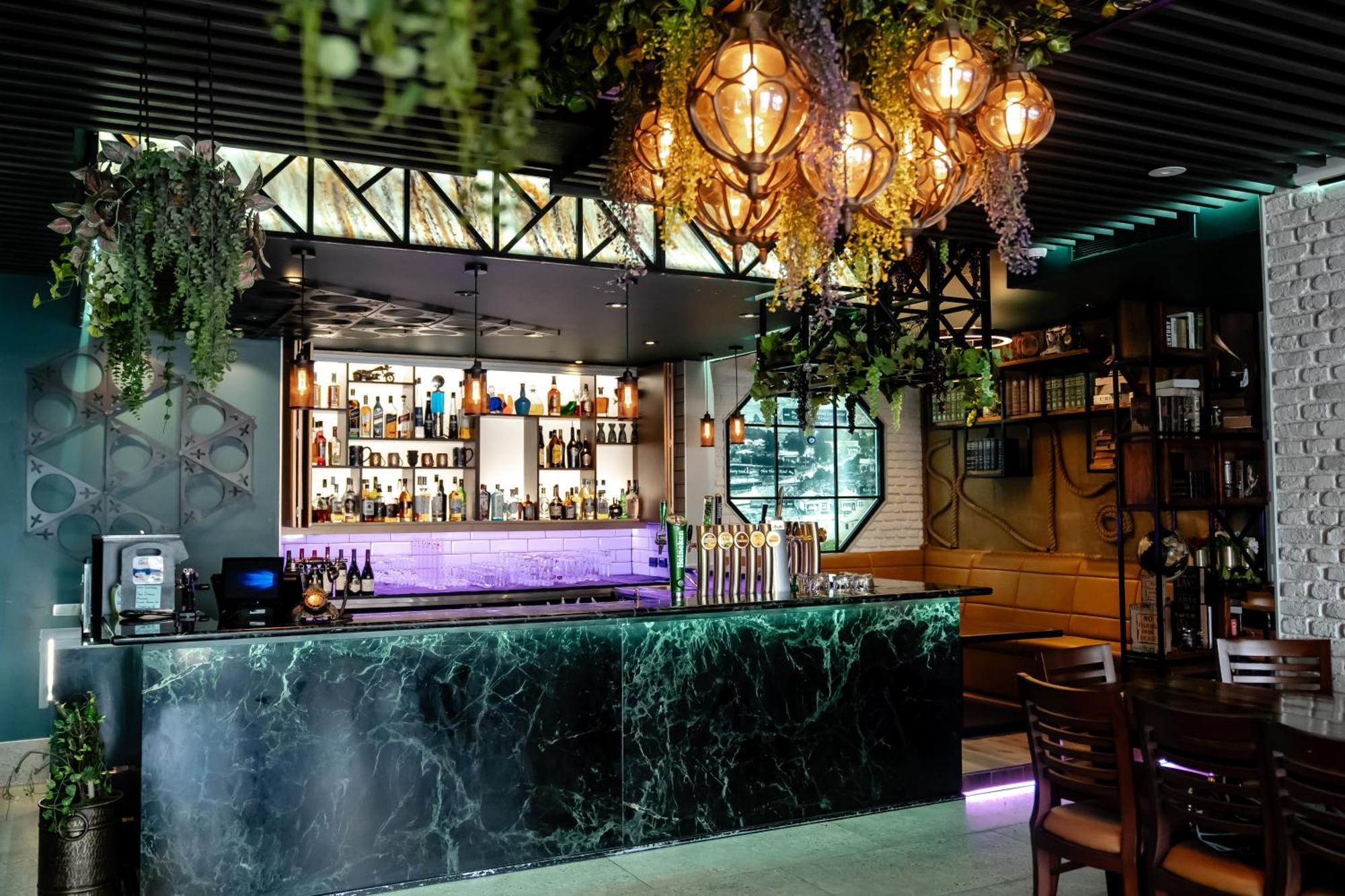 Luxury Apartment Auckland
