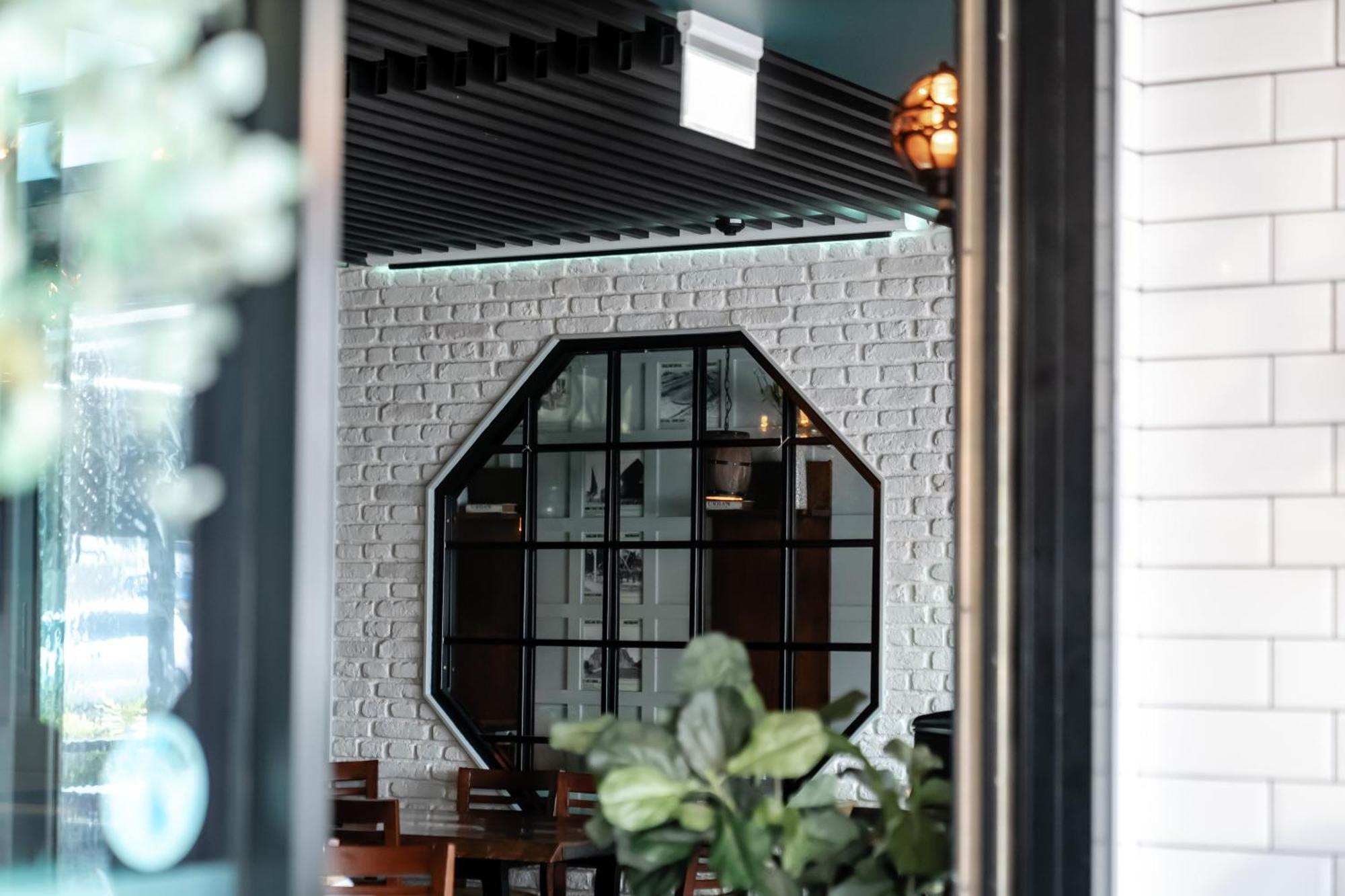 Luxury Auckland