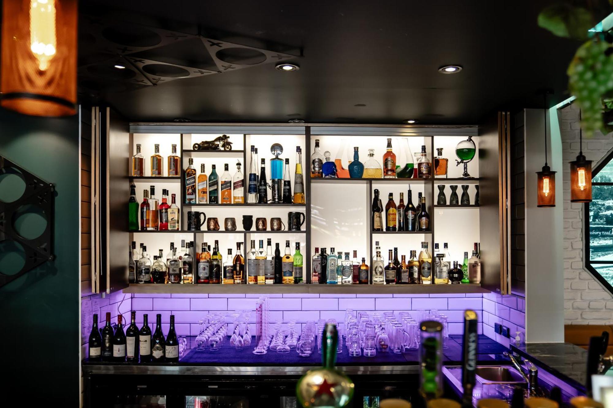 Luxury Auckland