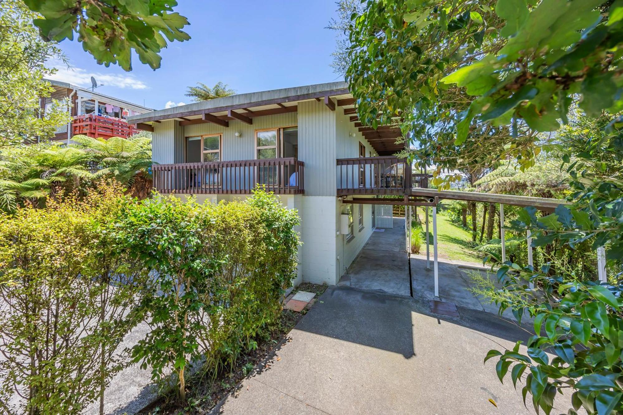 Sunny Cosy With Private Bathroom In North Shore 201 Homestay Auckland