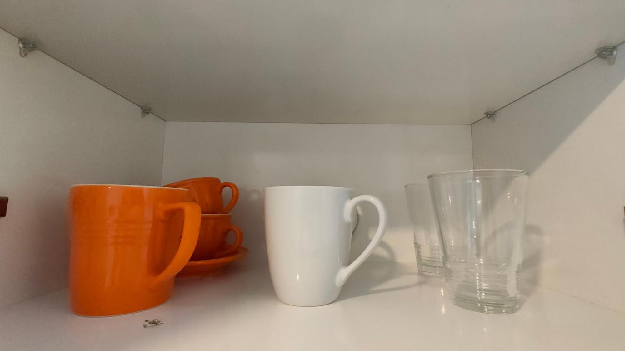 20 Pct Off Sky Stars Park Apartment Auckland
