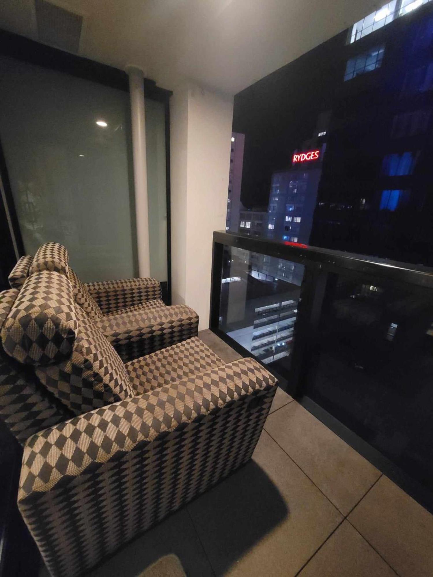 Sky Tower Just Next Door Free Parking * Auckland