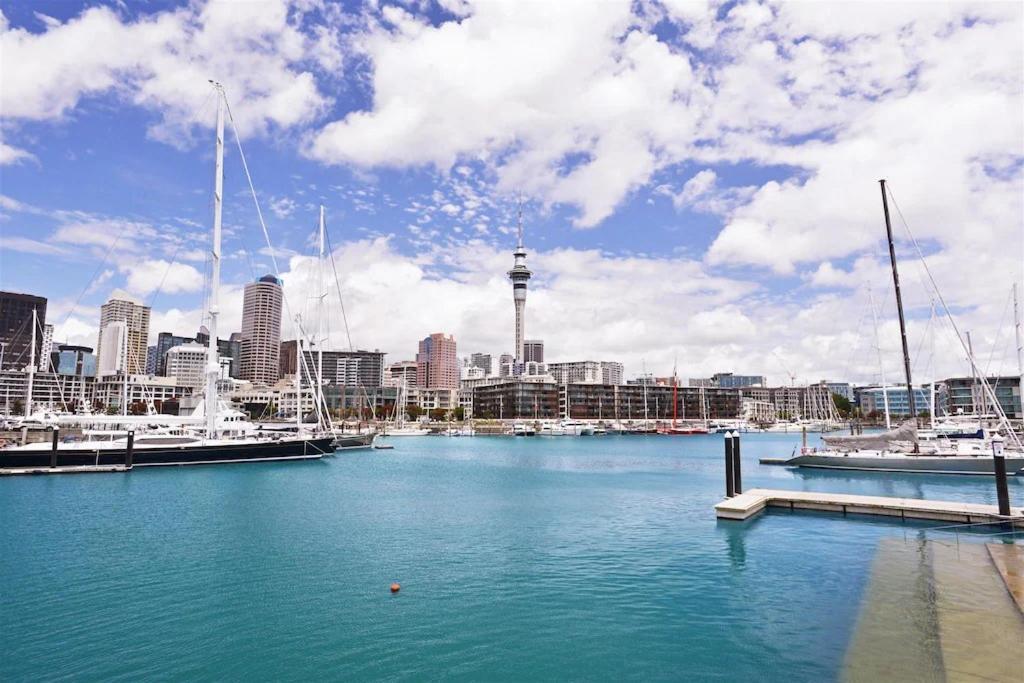 Sky Stars Essential Reserve Auckland