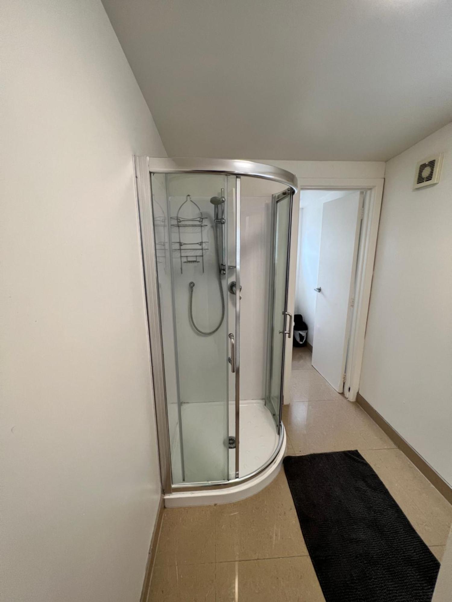 Eden Park House Homestay Auckland