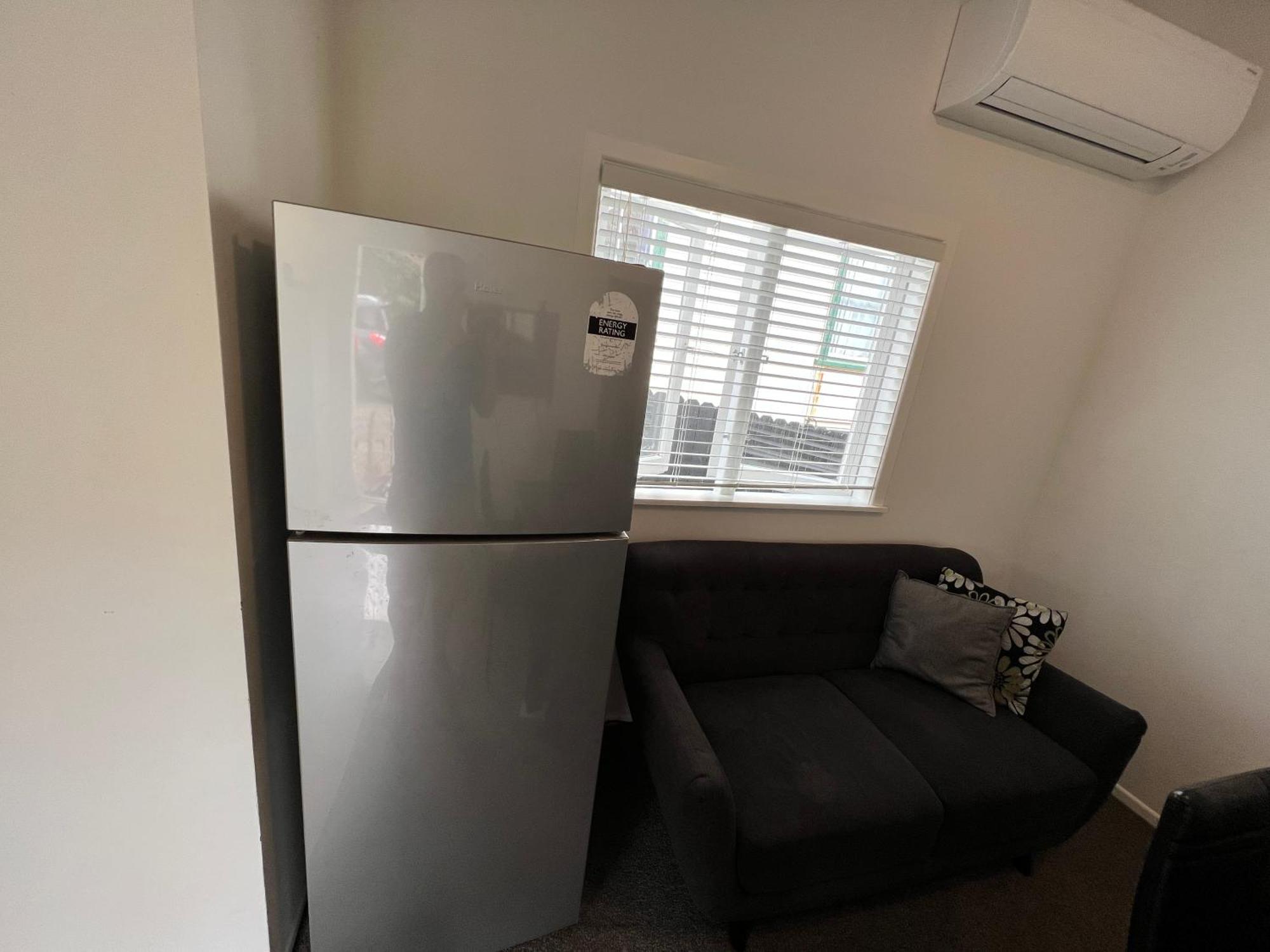 Eden Park House Homestay Auckland