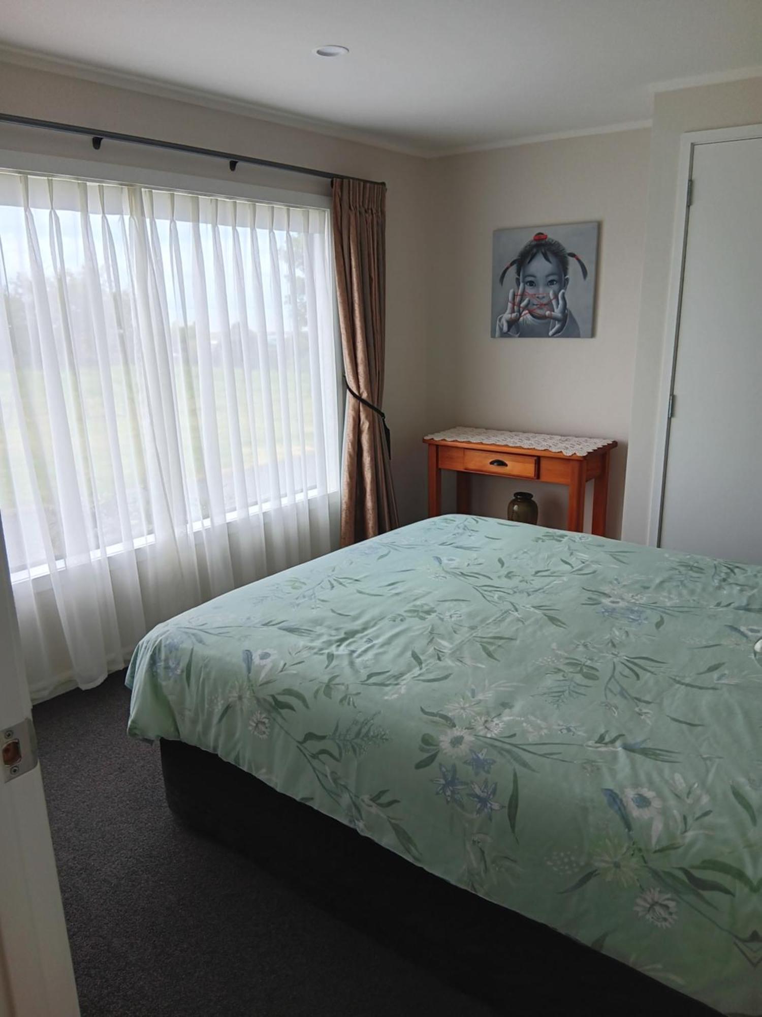 Apartment Kaiaua Bayview Farm