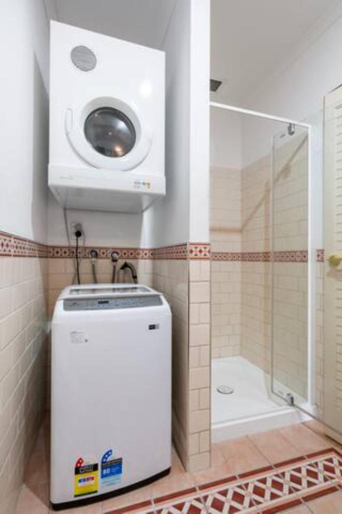 Luxury Hideaway On Princes Wharf * Auckland