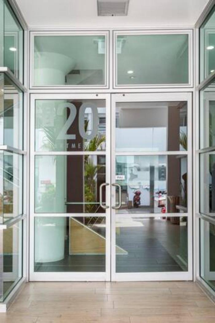 Luxury Hideaway On Princes Wharf Apartment *