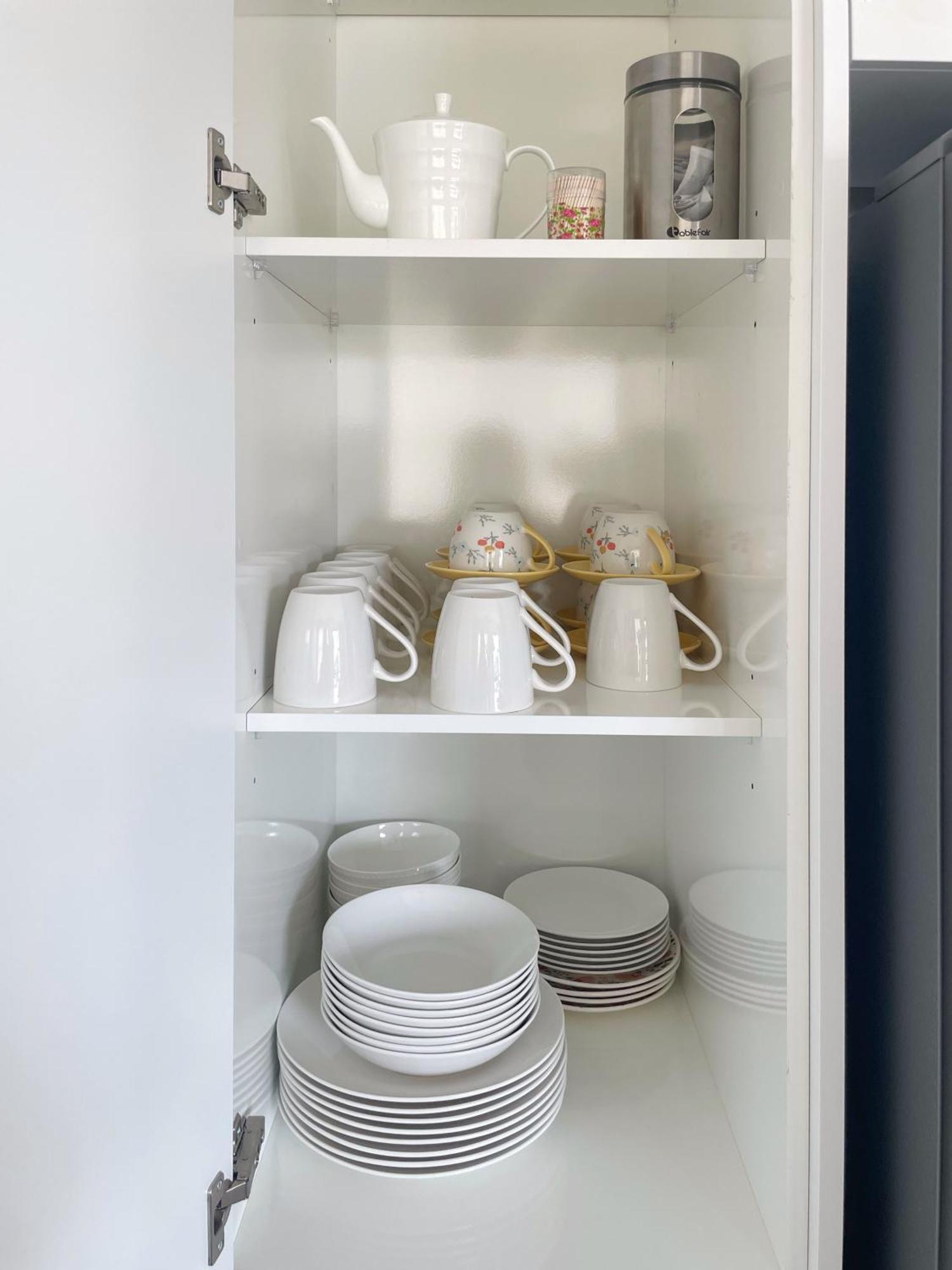 Your Modern In Sandringham, Close To City, Heat Pumps, Netflix, Parking Holiday home