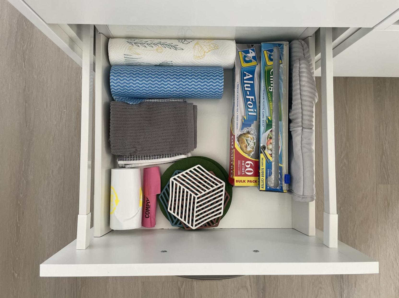 Your Modern In Sandringham, Close To City, Heat Pumps, Netflix, Parking Auckland