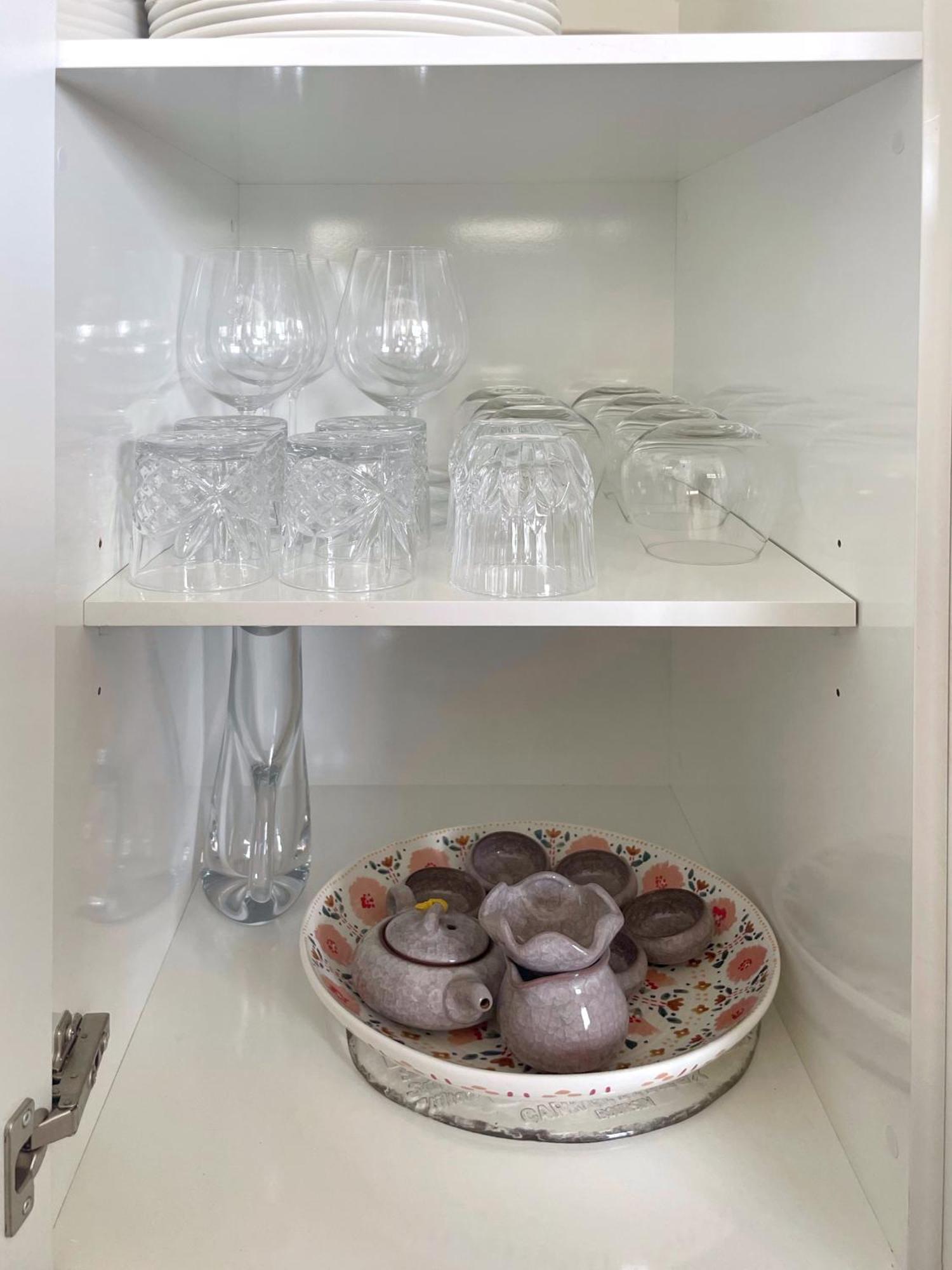 Your Modern In Sandringham, Close To City, Heat Pumps, Netflix, Parking Holiday home