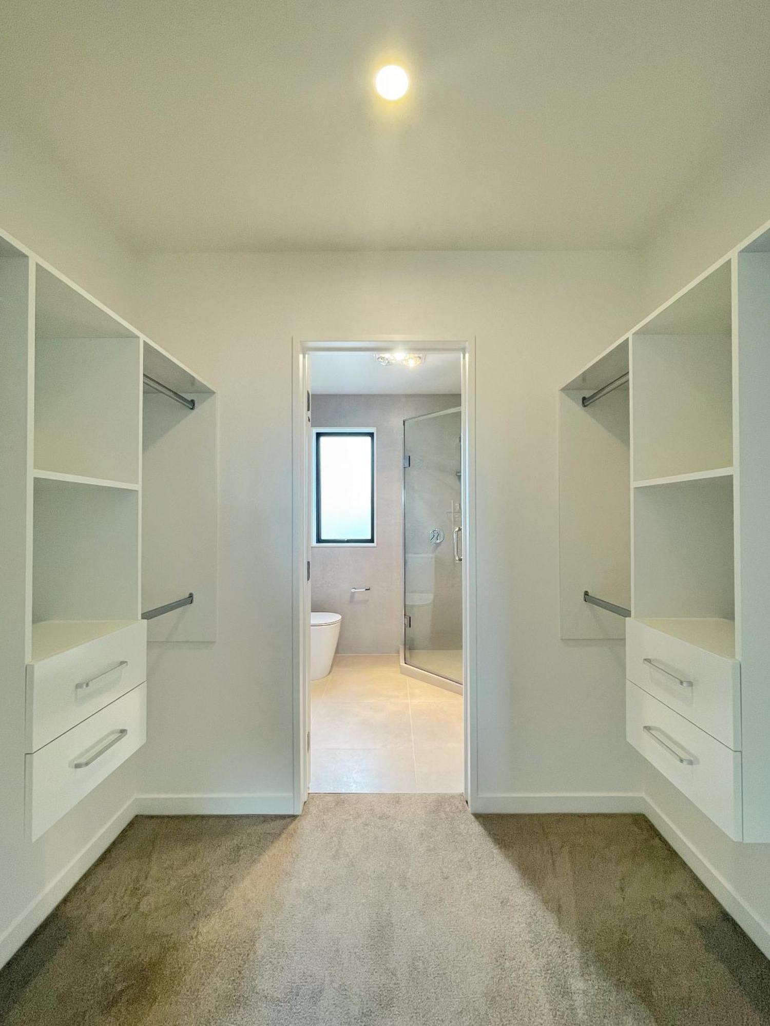 Your Modern In Sandringham, Close To City, Heat Pumps, Netflix, Parking Holiday home Auckland