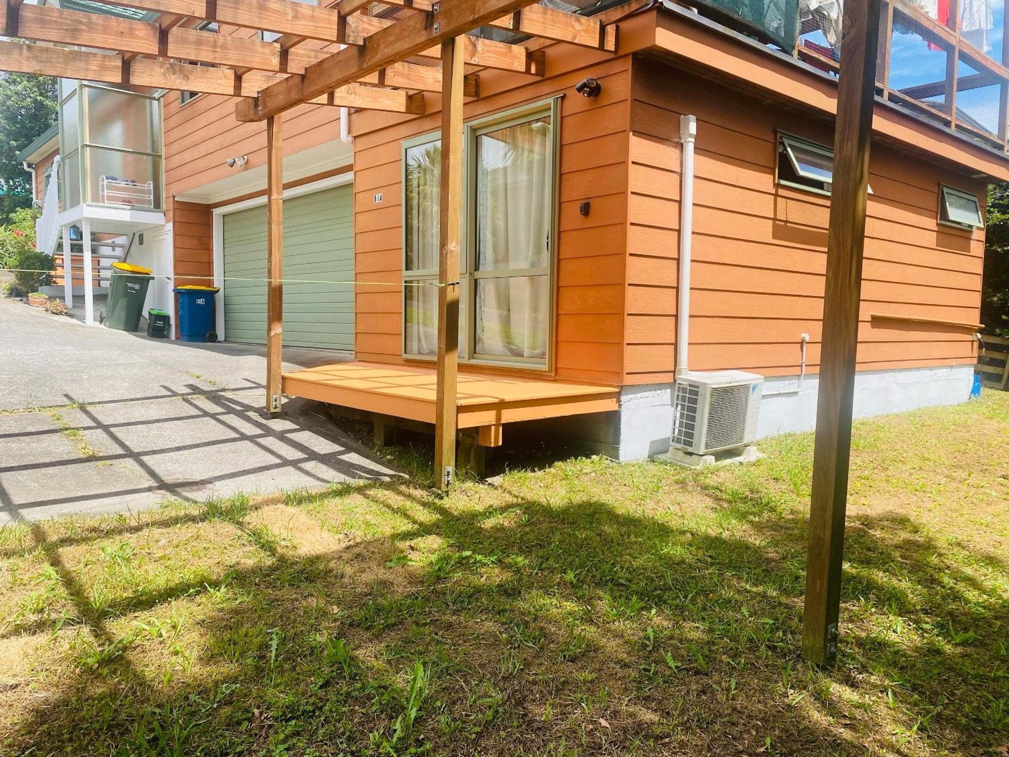 Homestay Private Self Checkin And 2 Parking Netflix Prime
