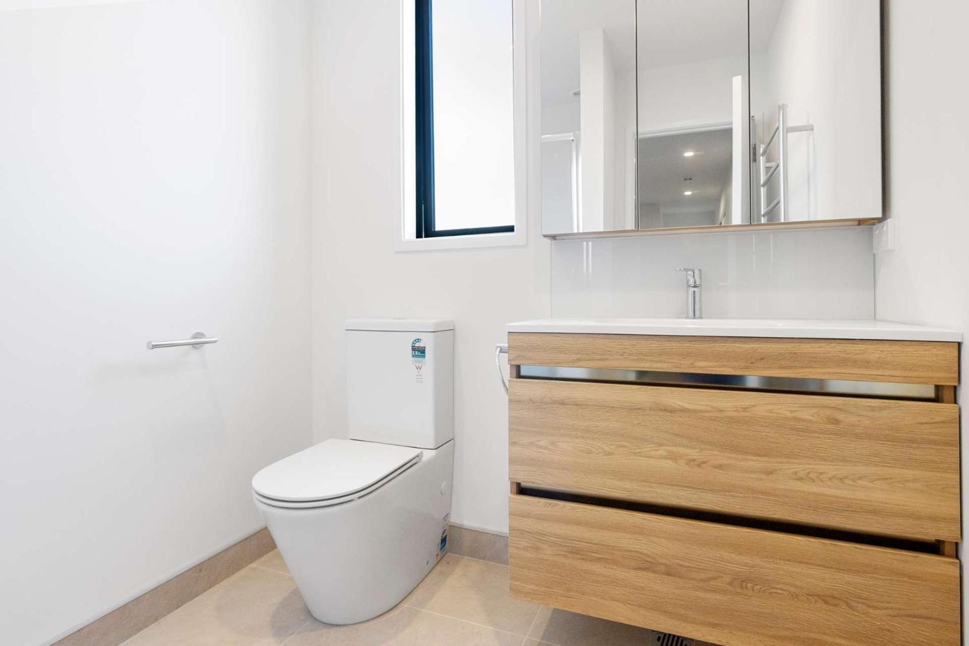 Villa Avon Valley Vista- Modern Chic Family With Nespresso & Parking