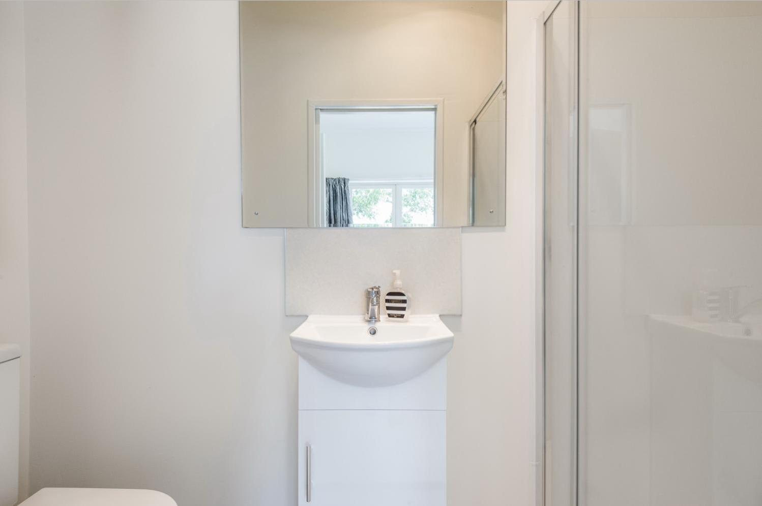 7br 3bh Escape. 2 Min To Browns Bay Holiday home