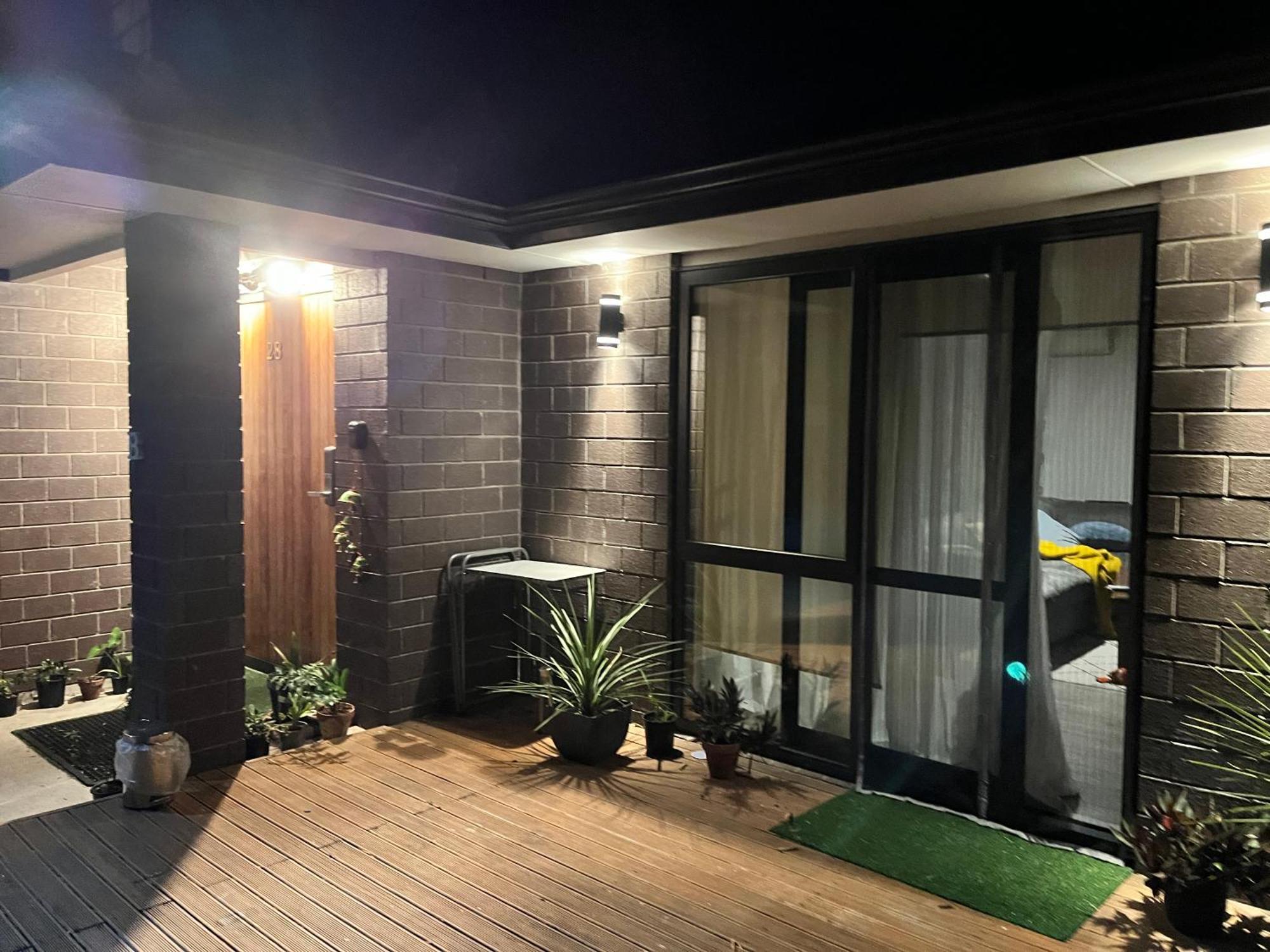 Private Cozy Near Henderson Akl-room 103 *