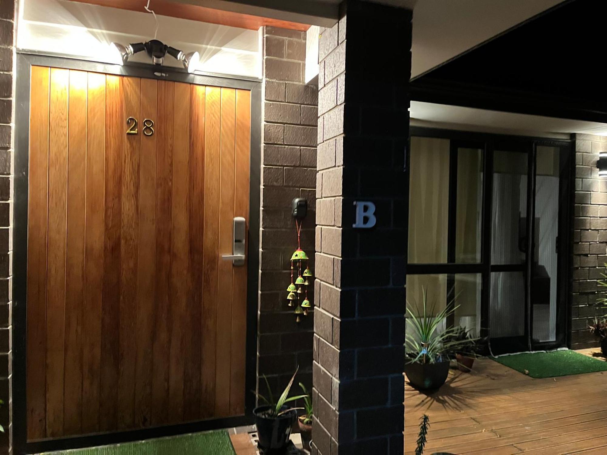 Private Cozy Near Henderson Akl-room 103