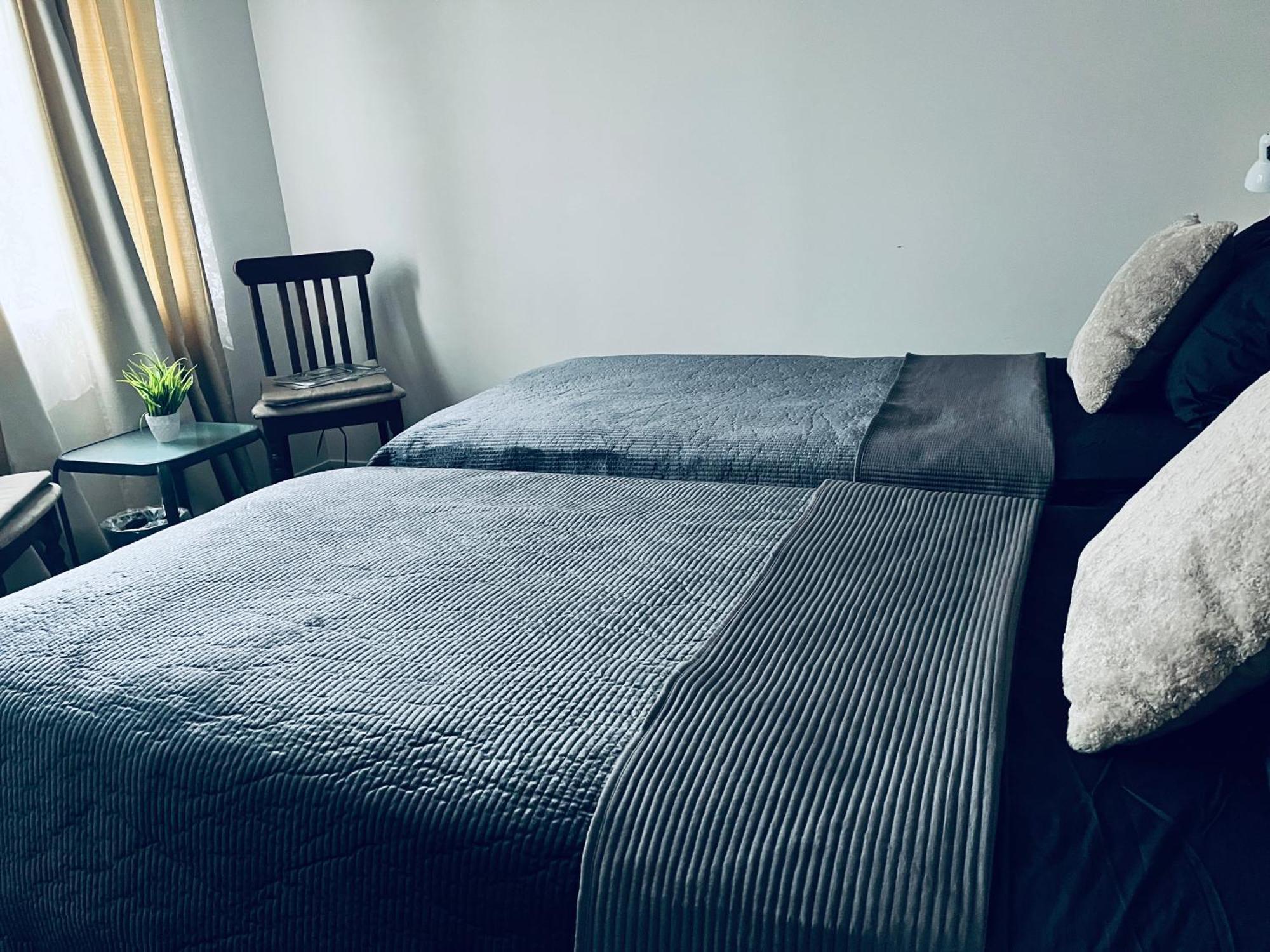 Private Cozy Near Henderson Akl-room 103 Homestay Auckland