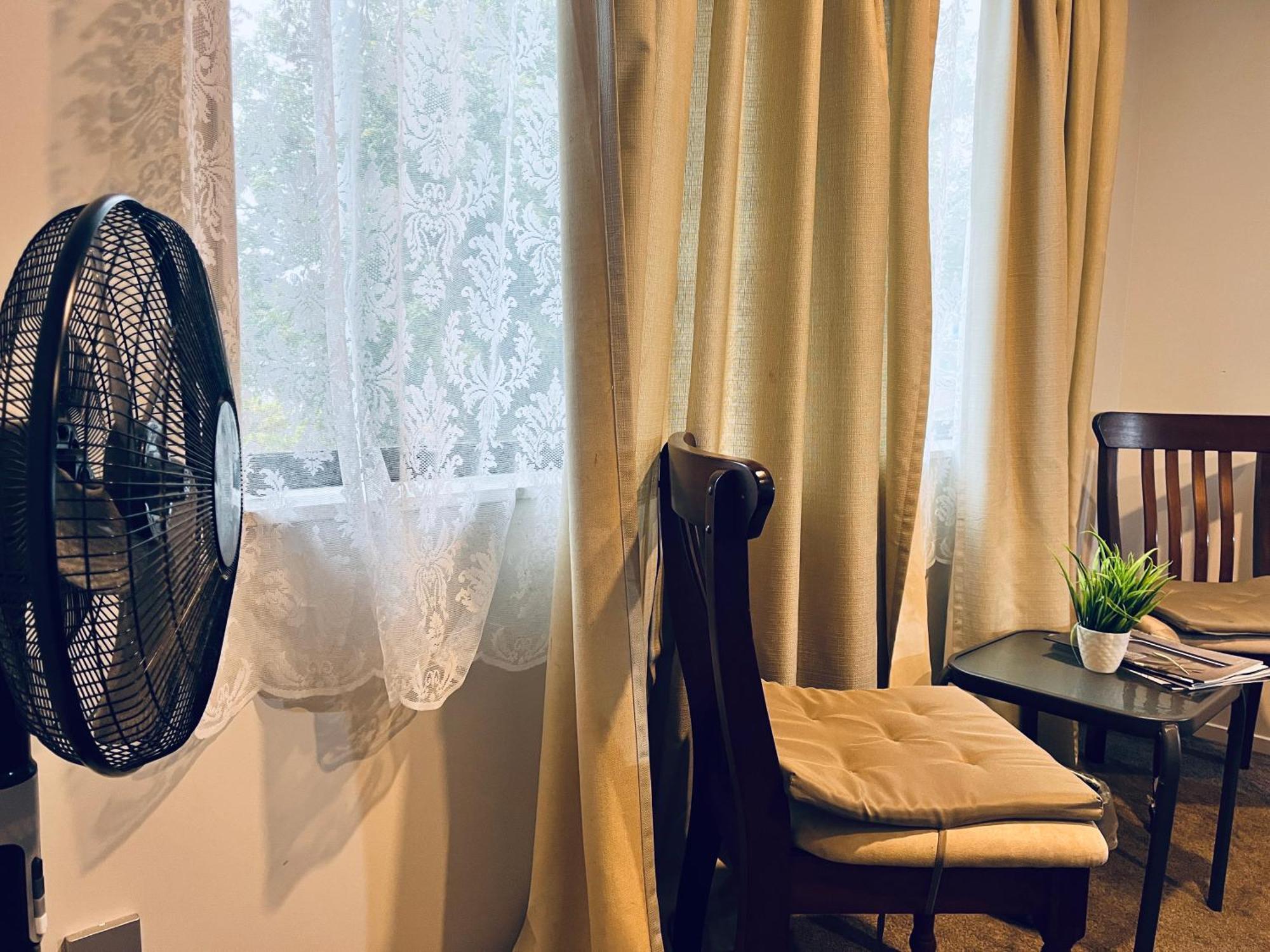 Private Cozy Near Henderson Akl-room 103 * Auckland