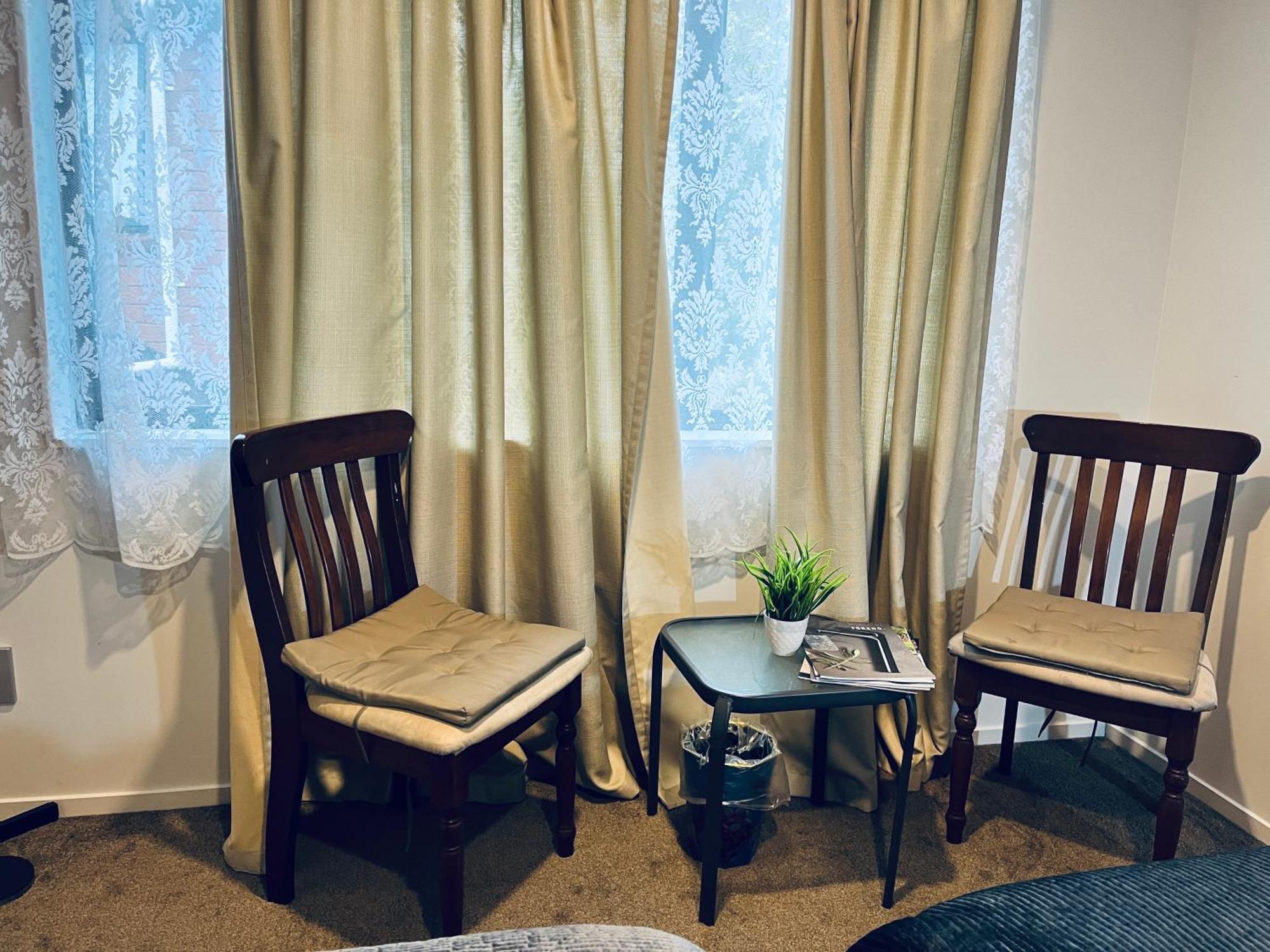 Private Cozy Near Henderson Akl-room 103 *