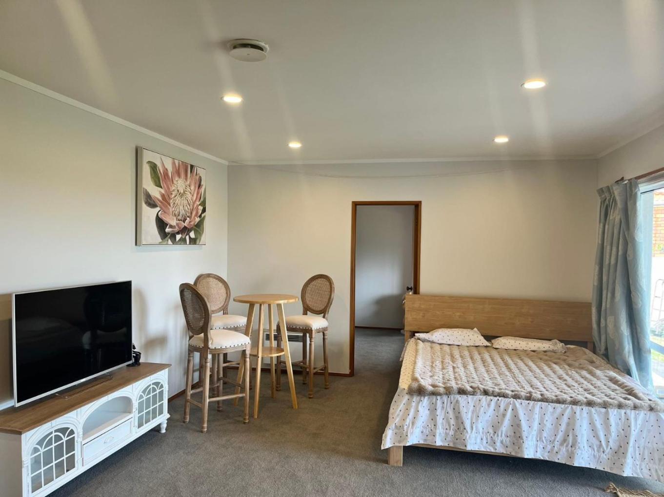 Perfect Living In Eastern Auckland