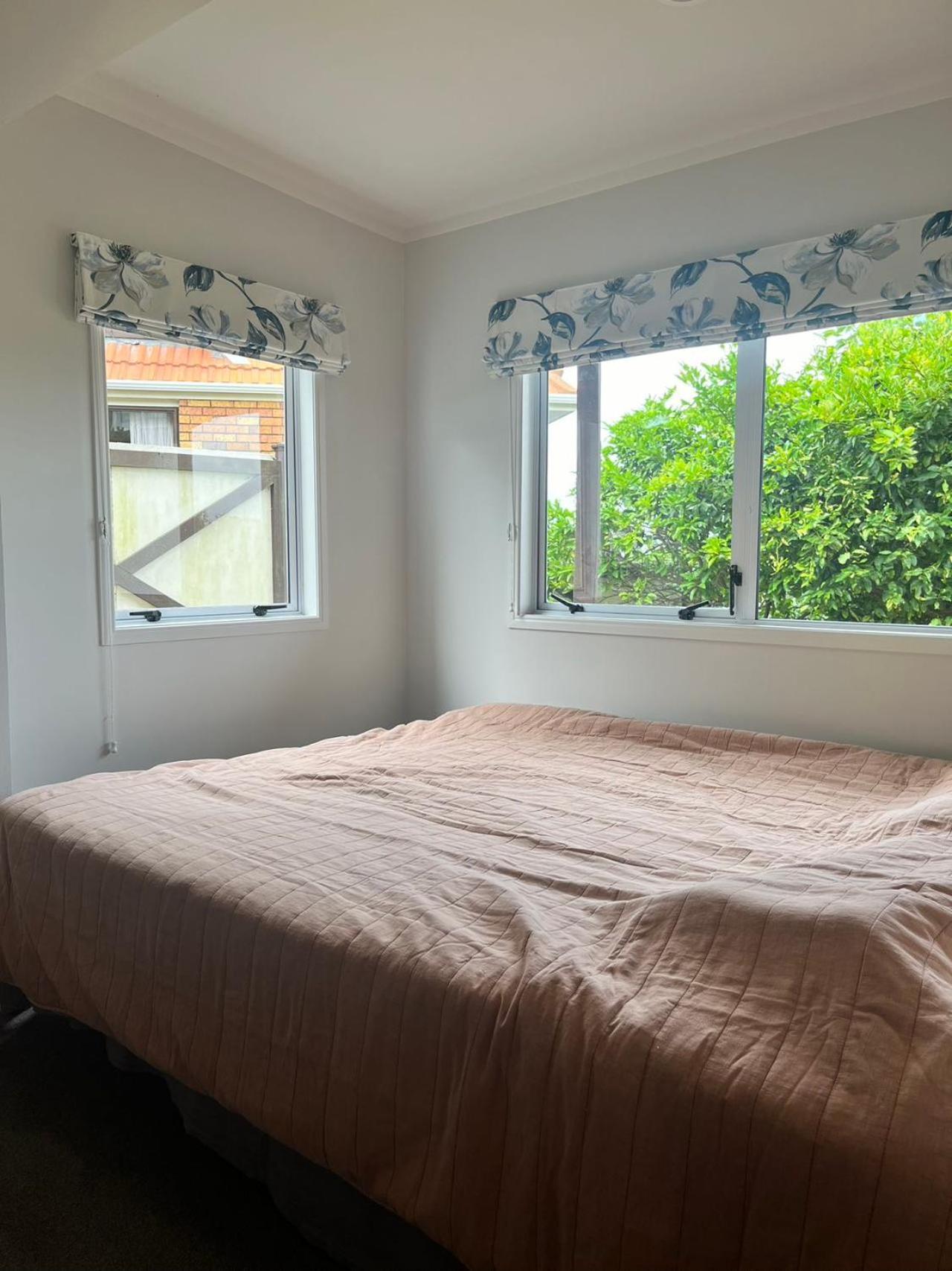 Perfect Living In Eastern Auckland