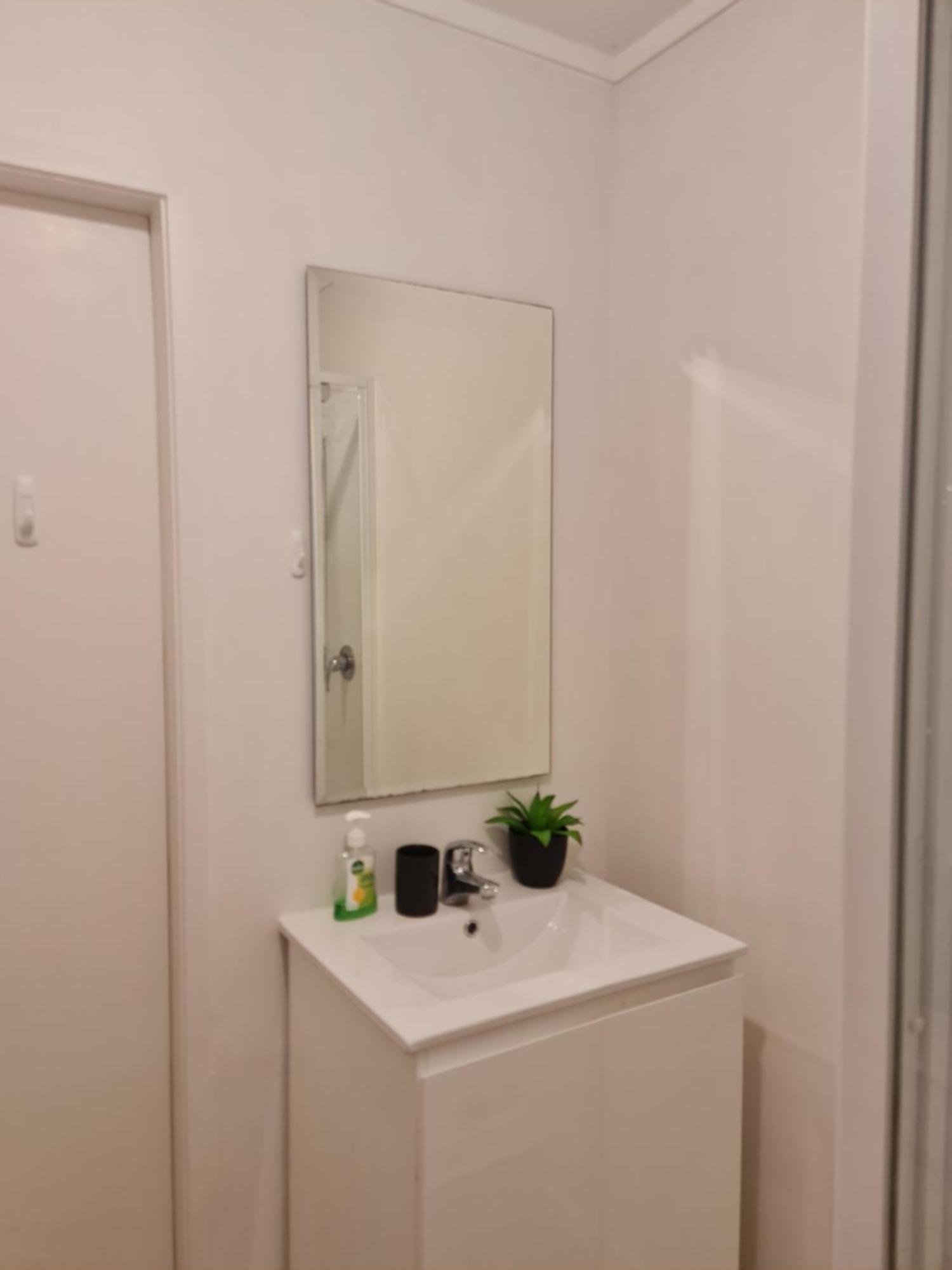 Homestay Hillcrest House Auckland