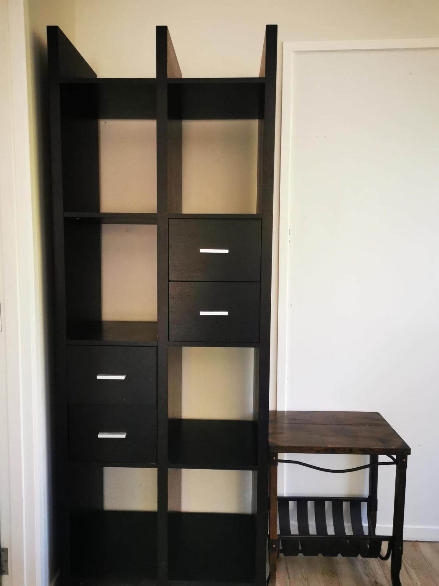 Homestay Sunshine Hillcrest Auckland